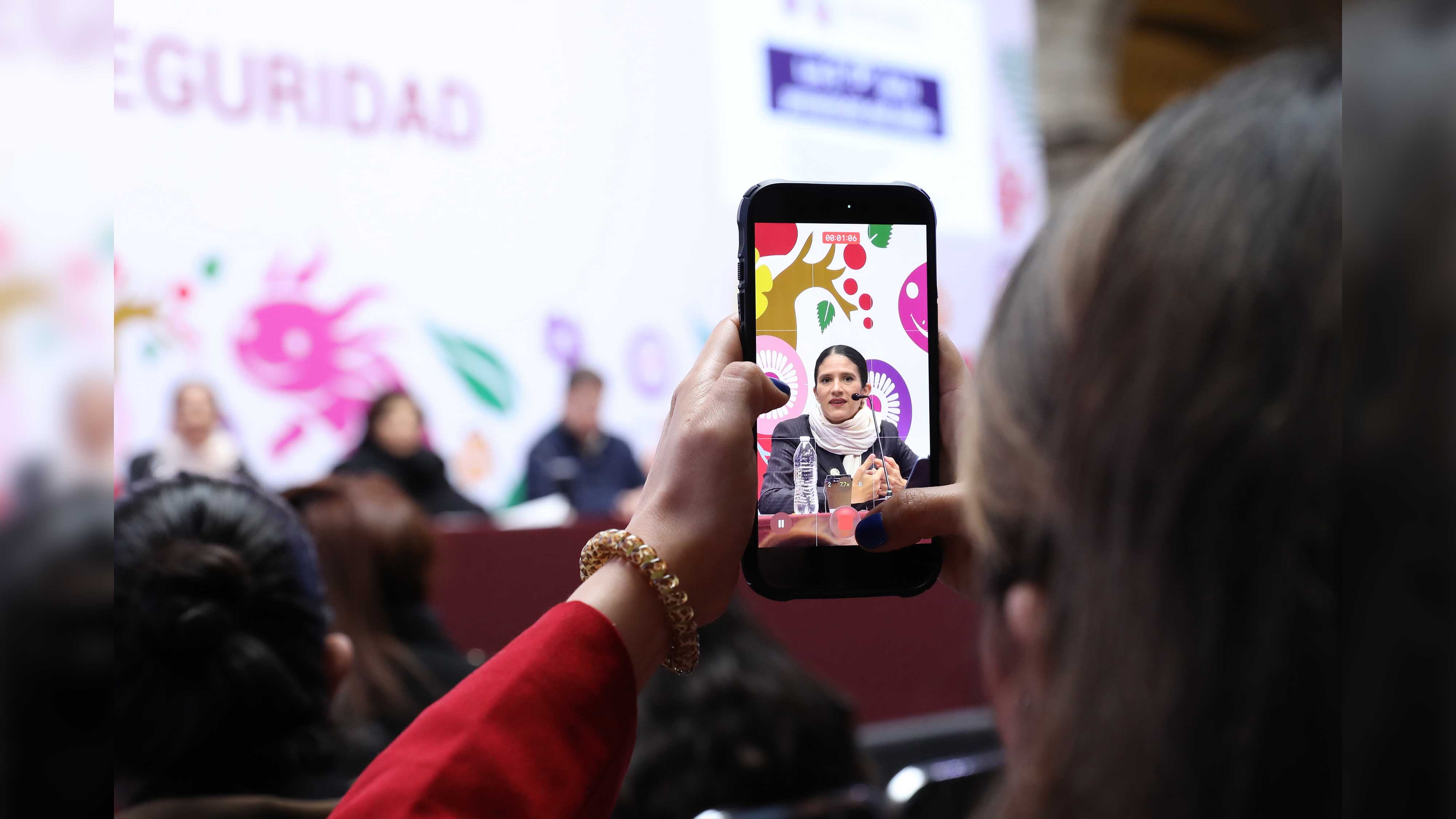 Gabinete de Seguridad del Mes de Octubre 2025 06.jpg