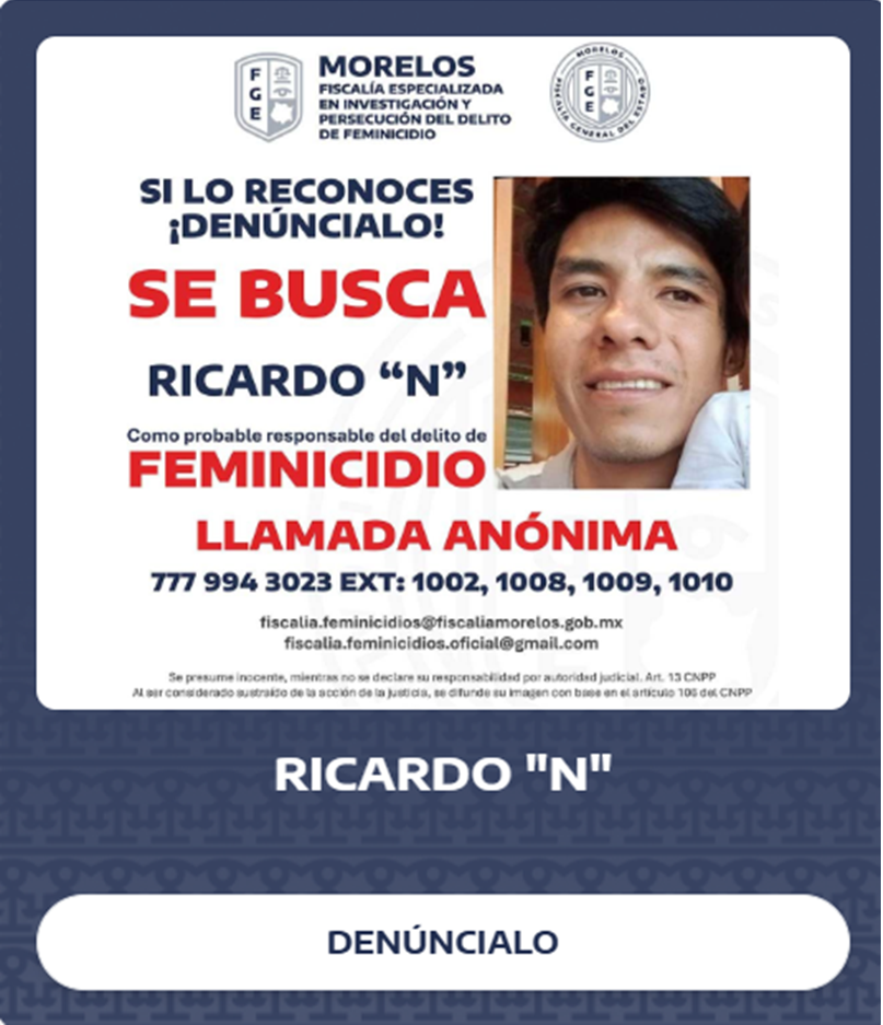 Se busca.png