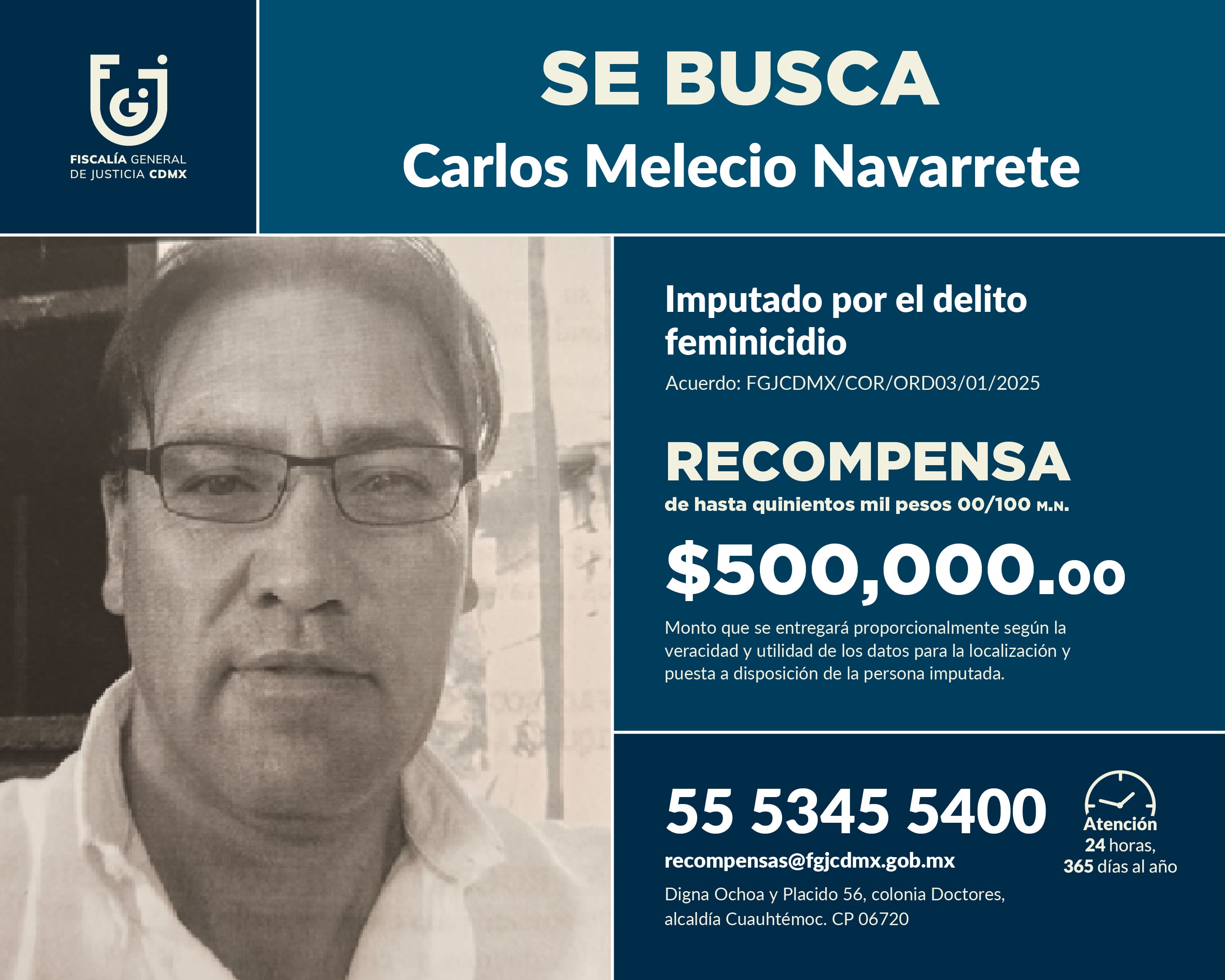 FGJCDMX Se busca Carlos Melecio Navarrete_H.jpg