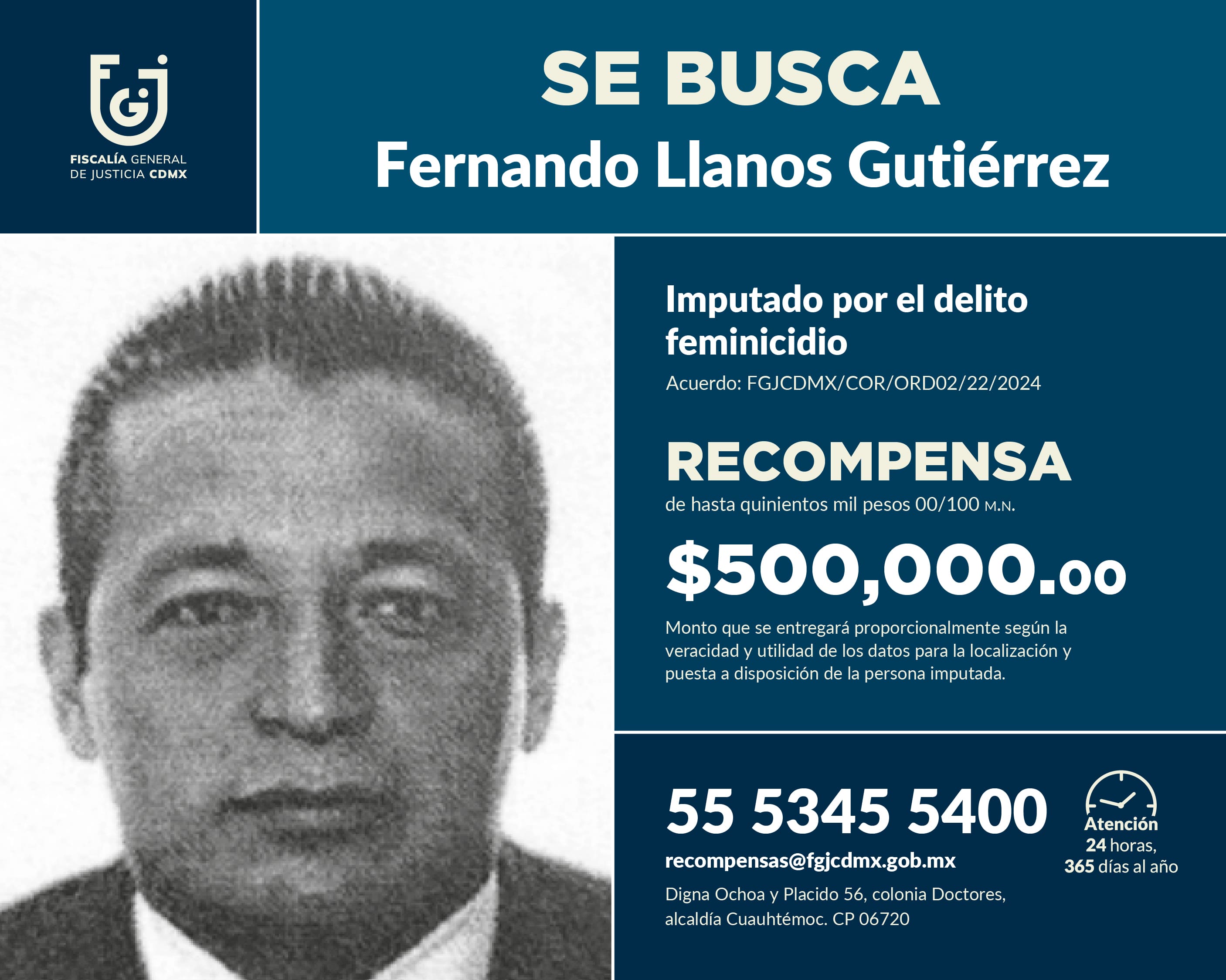 FGJCDMX Se busca Fernado Llanos Gutierrez__H.jpg