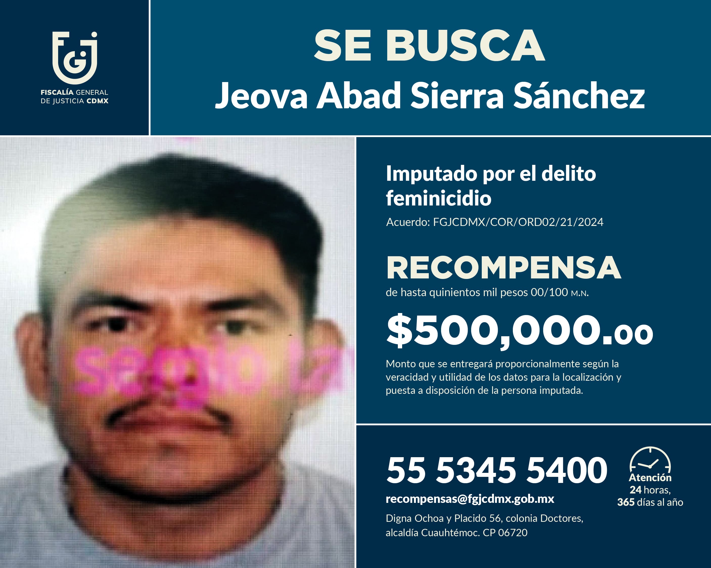 FGJCDMX Se busca Jeova Abad Sierra Sánchez_H.jpg