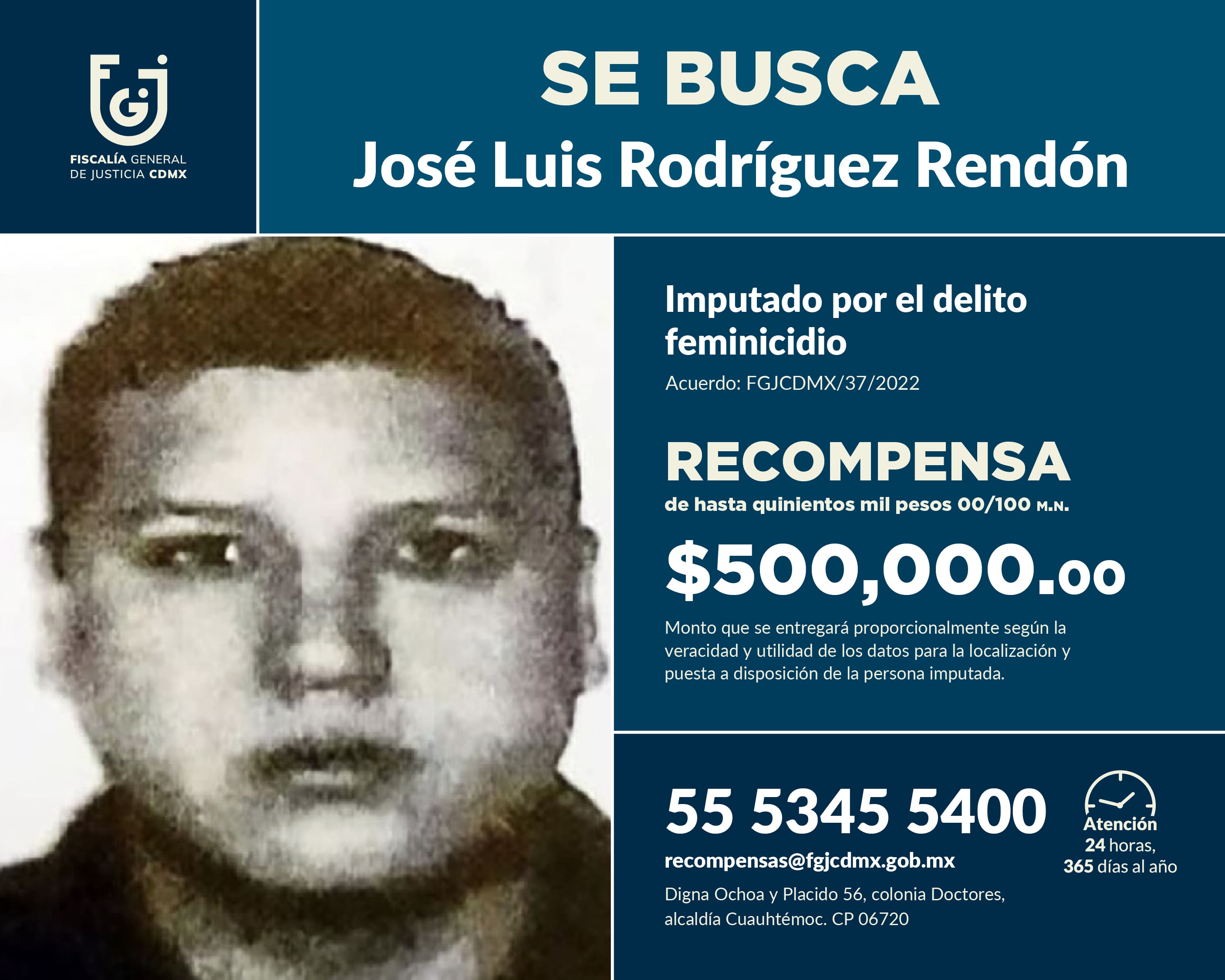 FGJCDMX Se busca Jose Luis Rodríguez Rendón_H.jpg