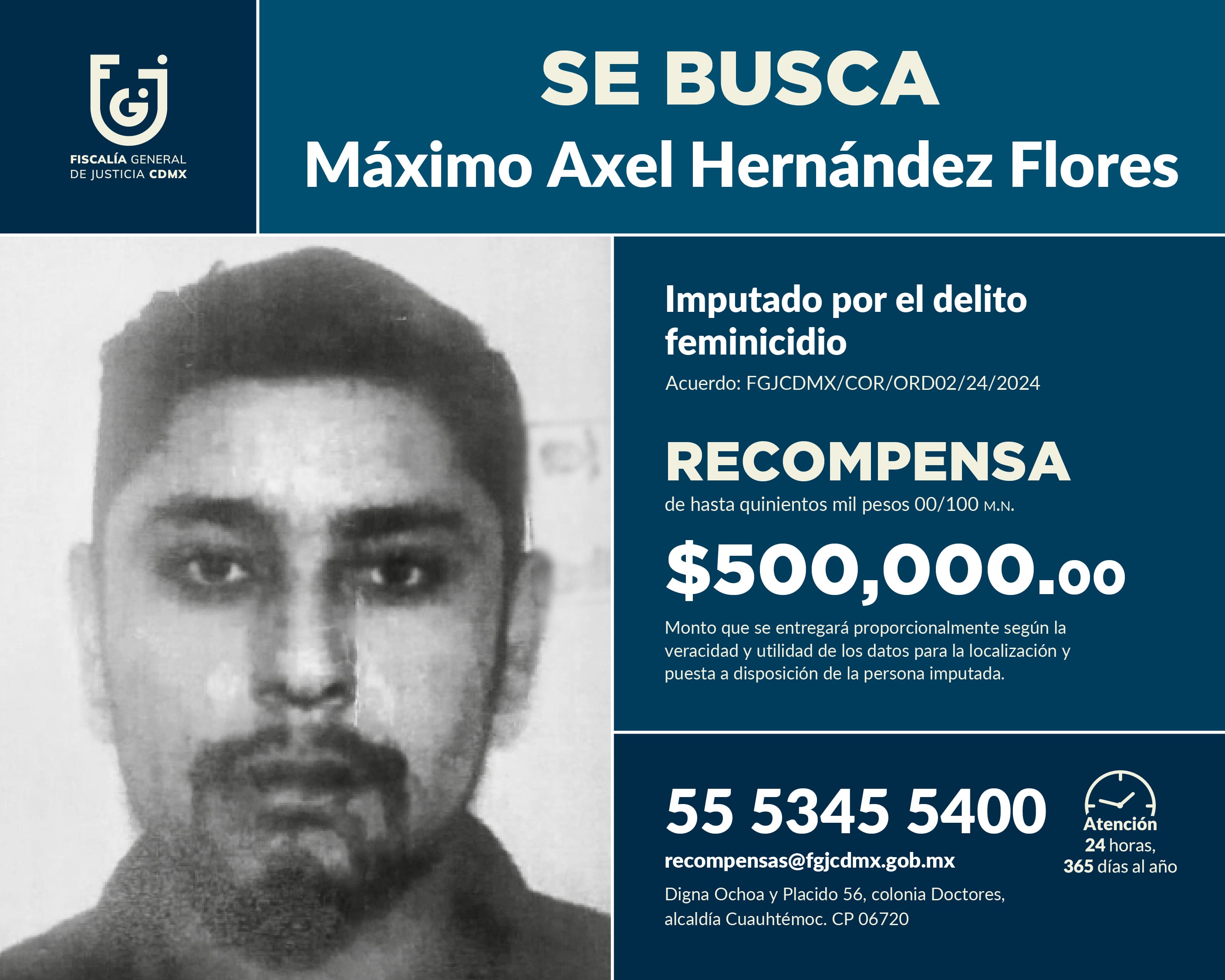 FGJCDMX Se busca Máximo Axel Hernández Gómez_H.jpg