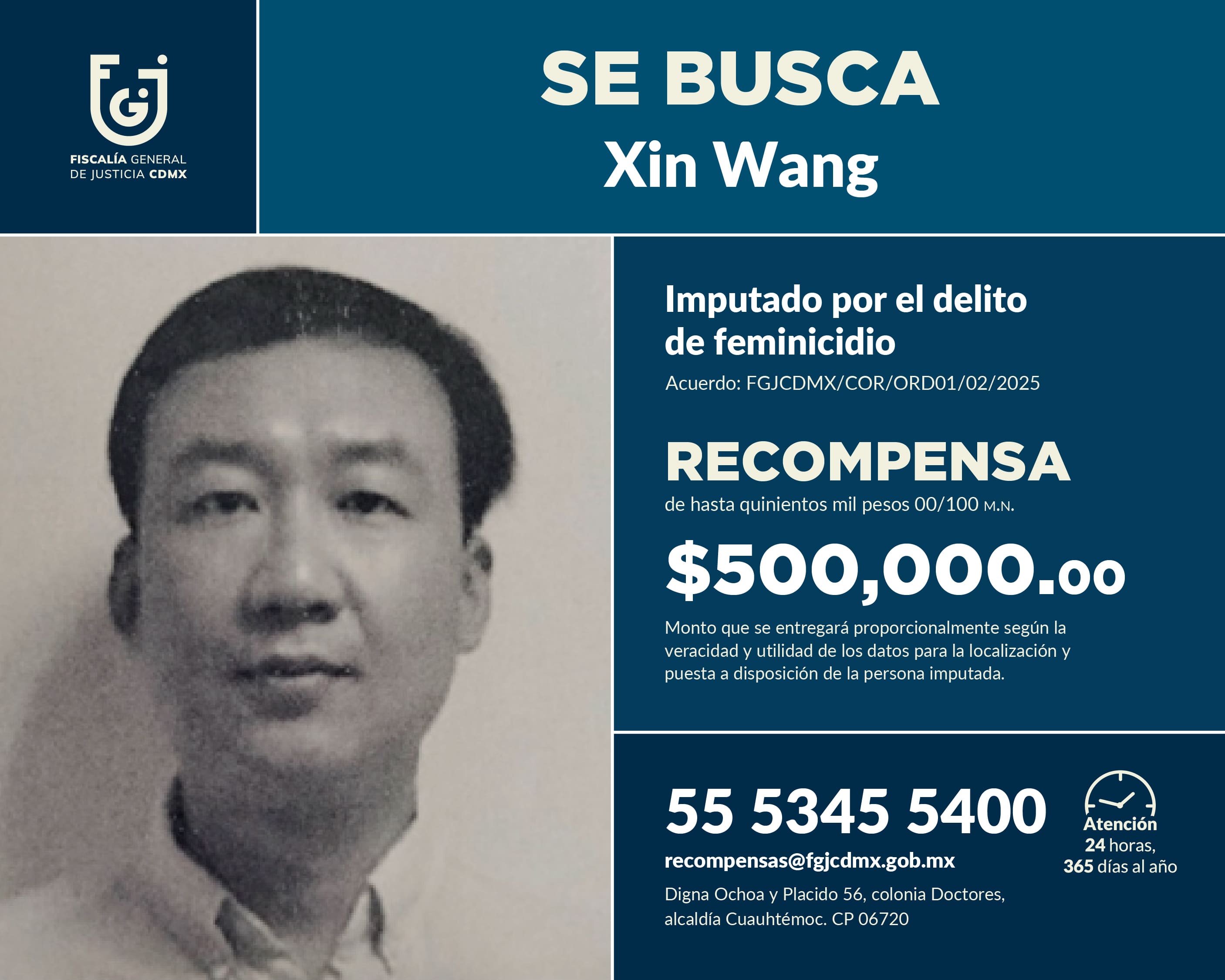 Xin Wang_FGJCDMX-COR-ORD01-02-2025 Ficha delito h .jpg