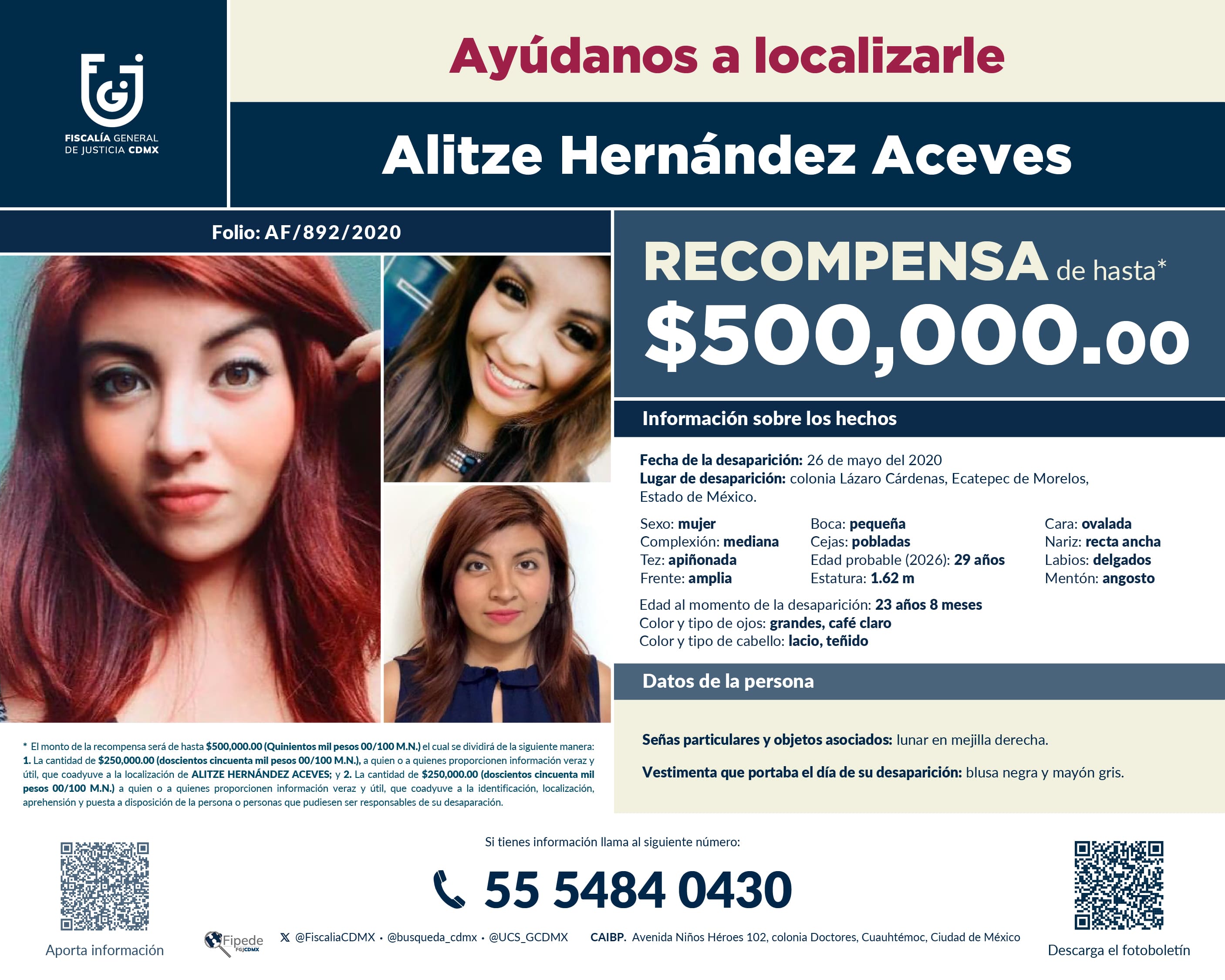 Alitze Hernández Aceves FGJCDMX H.jpg