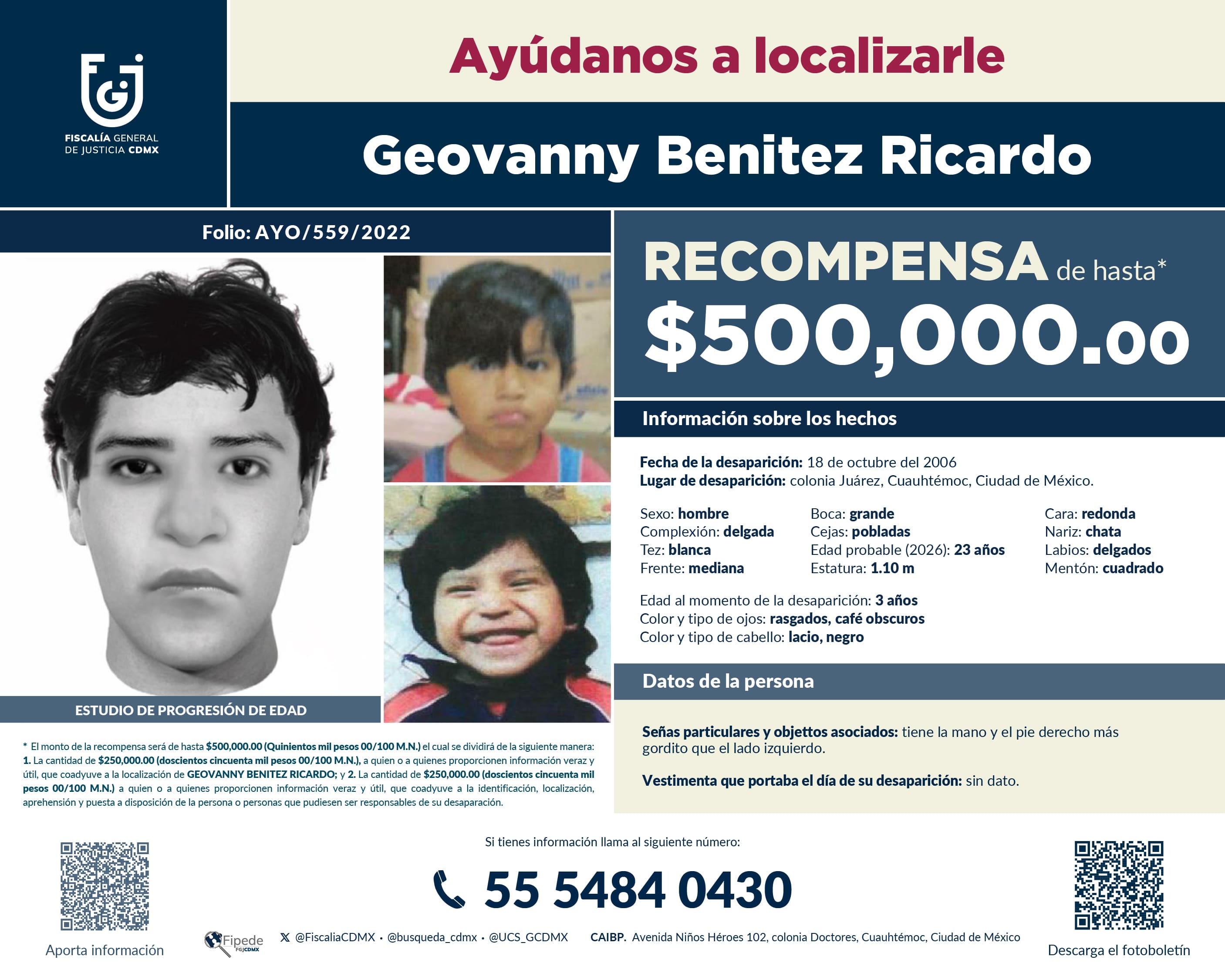 Geovany Benitez Ricardo FGJCDMX H.jpg