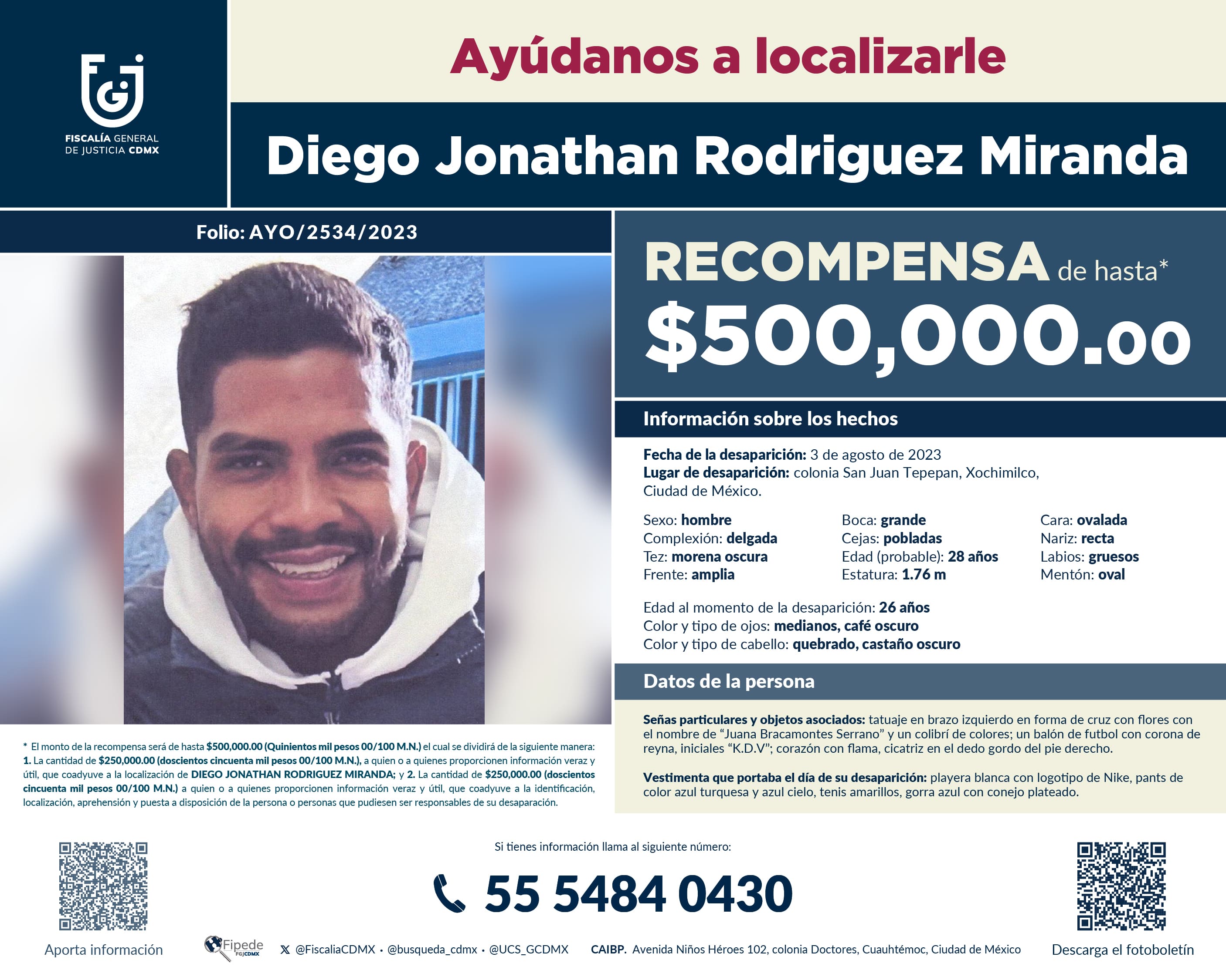 Diego Jonathan Rodriguez Miranda FGJCDMX_H.jpg