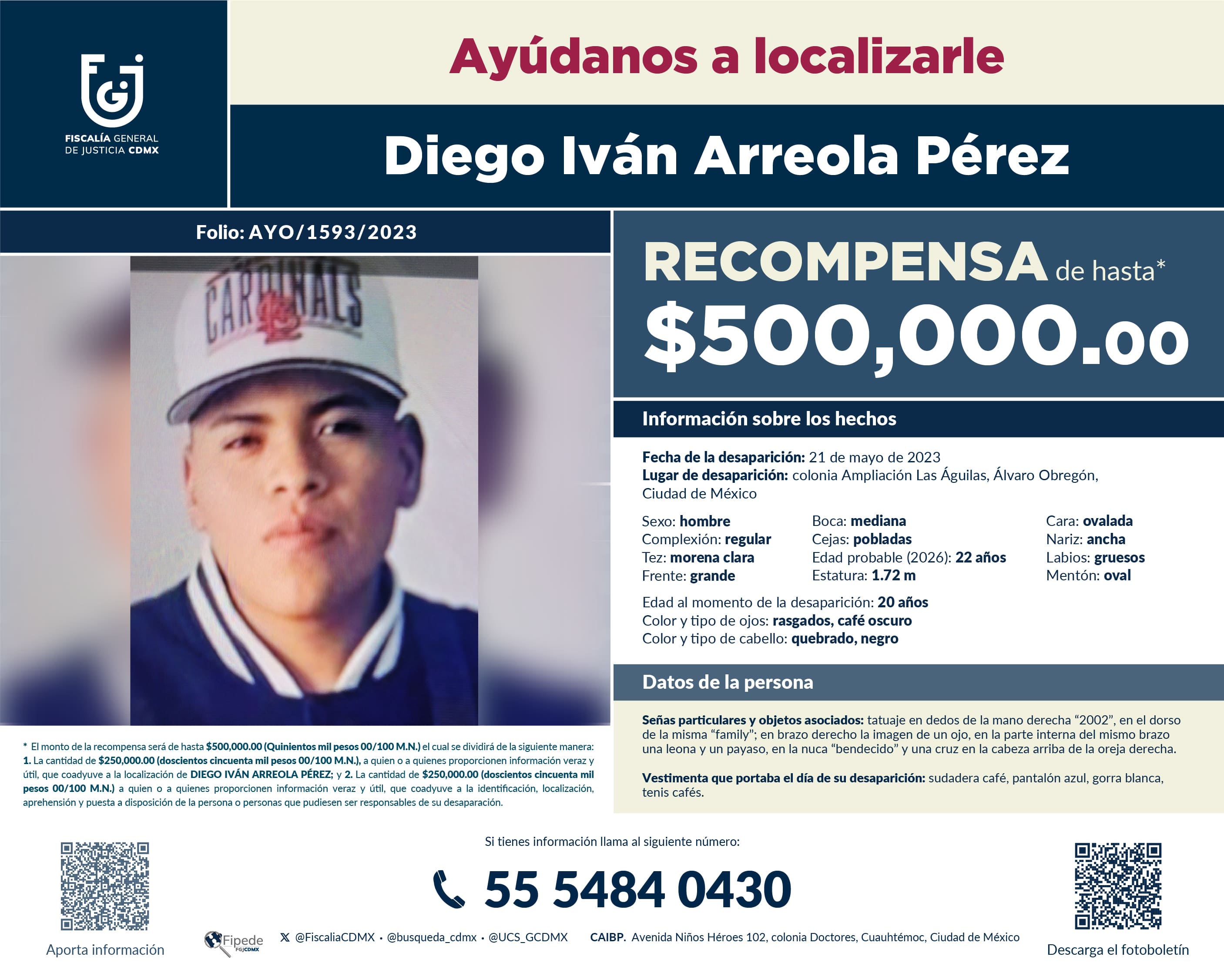 Diego Iván Arreola Pérez_H.jpg