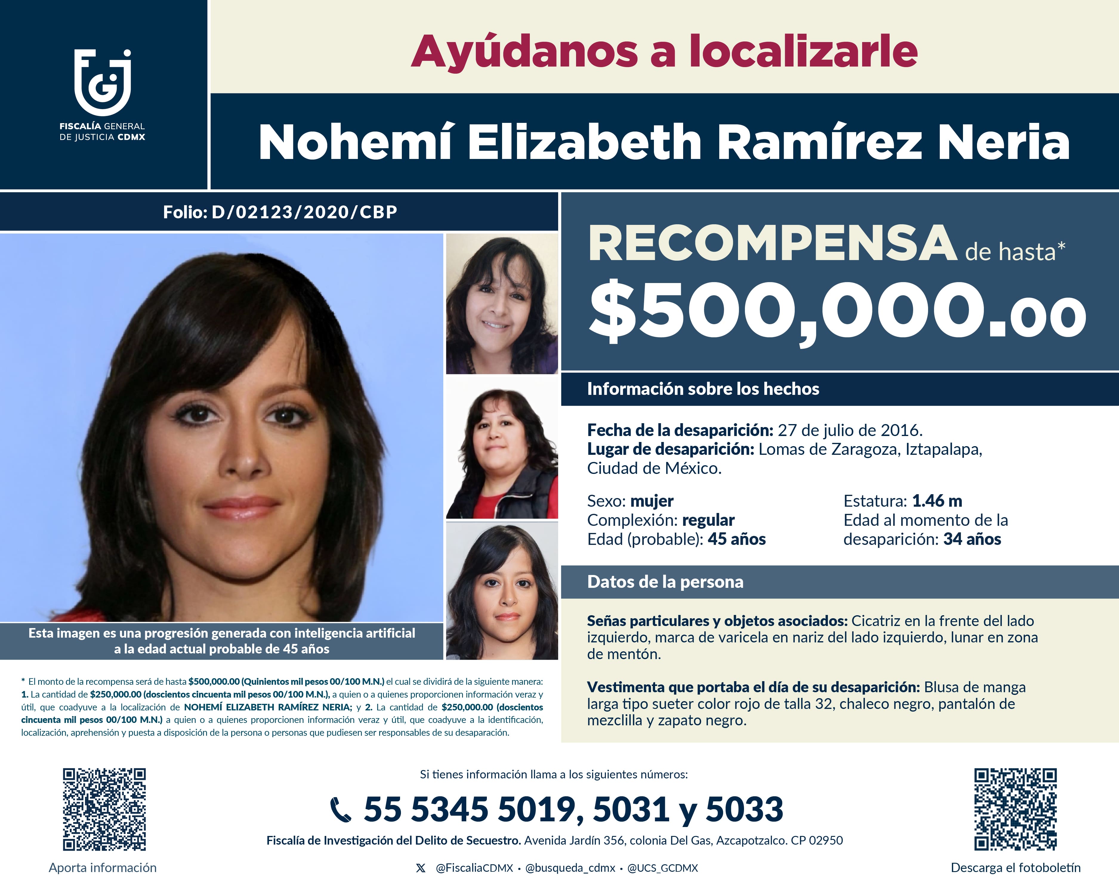 Nohemi Elizabeth Ramirez Neria_FGJCDMX_H.jpg.jpeg