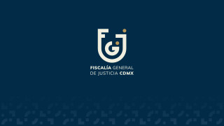 Fiscalía CDMX obtiene vinculación a proceso por feminicidio y tentativa de homicidio en Iztapalapa