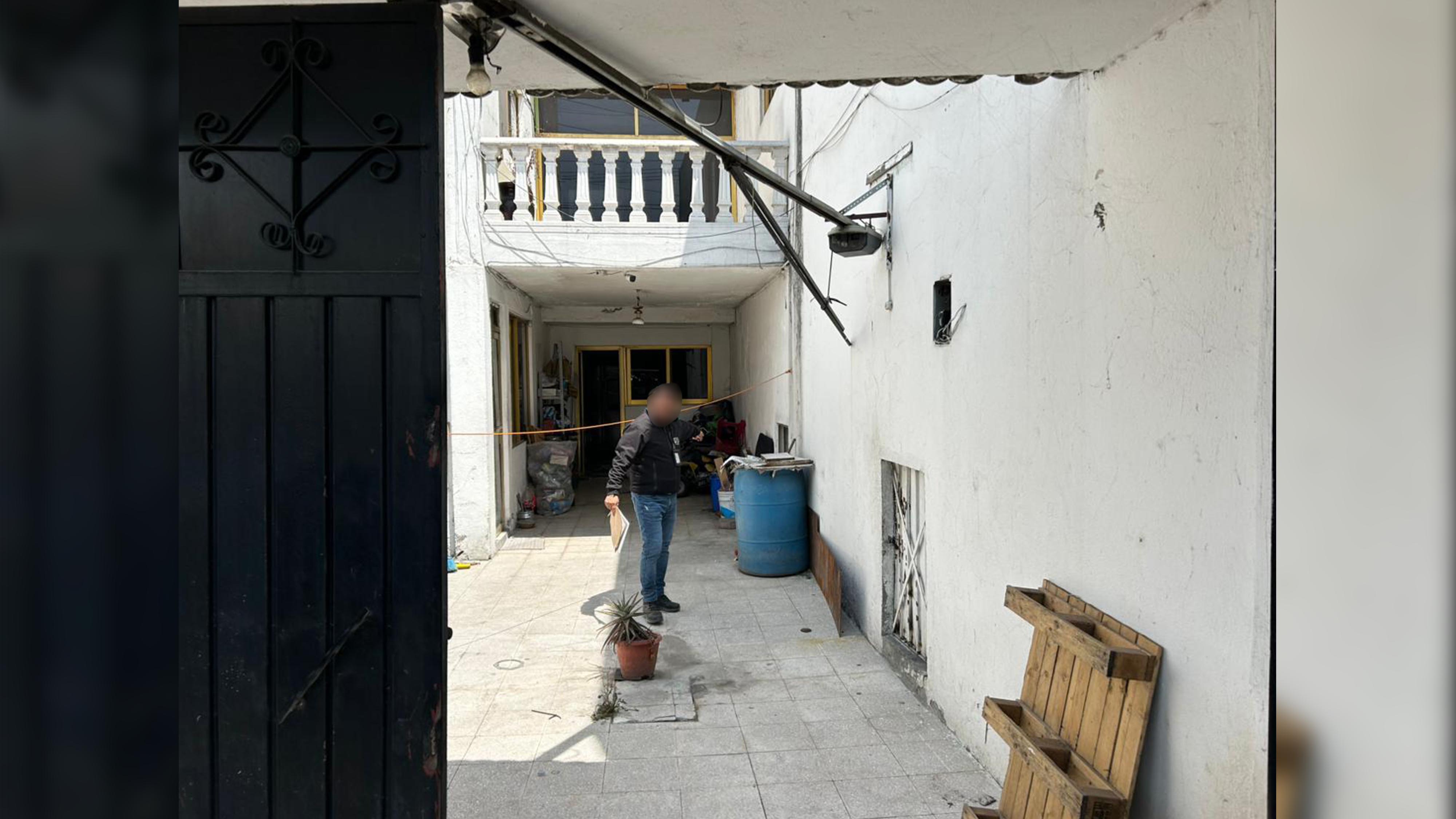 Estrategia contra el despojo 1.jpg