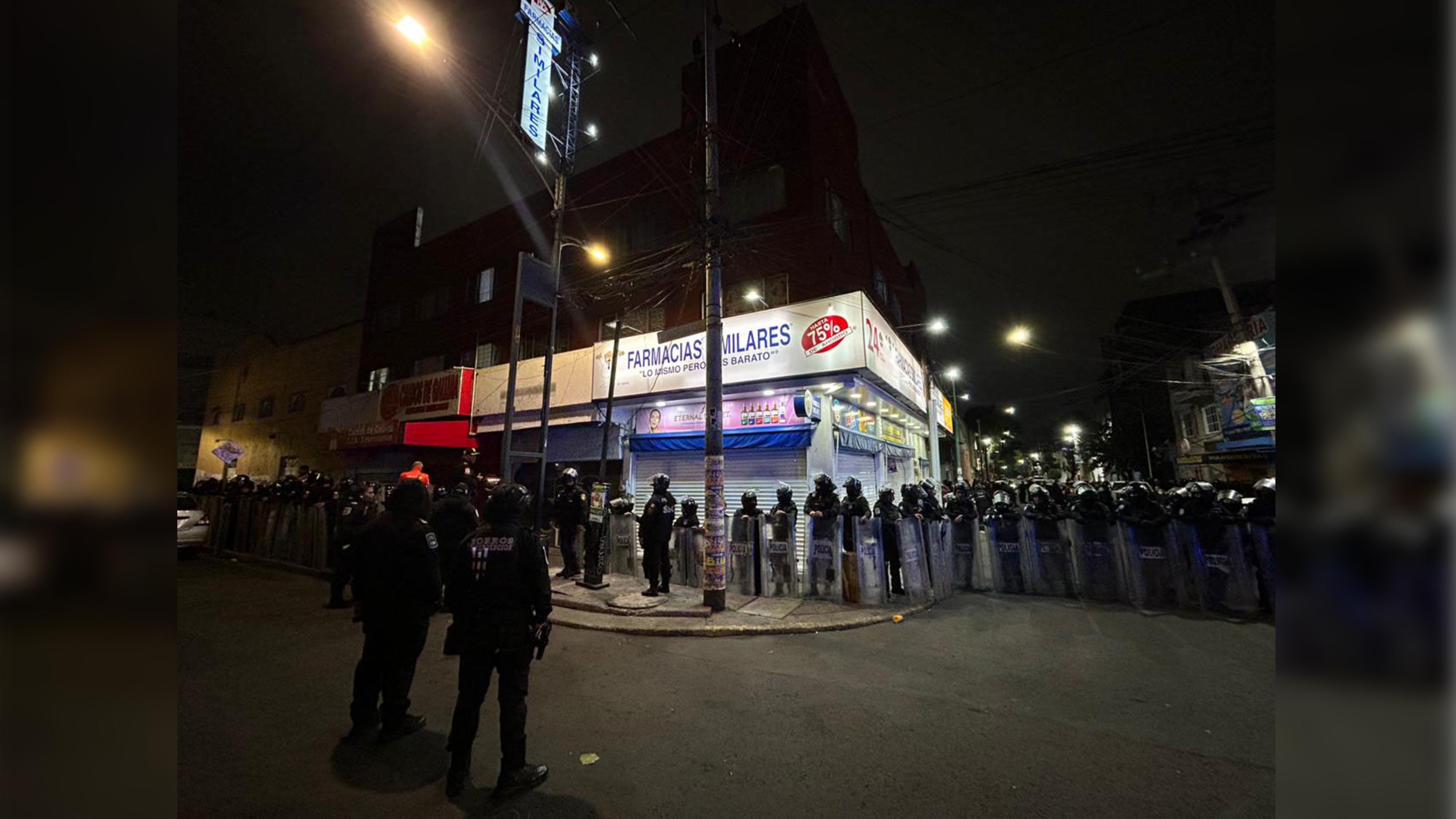 Estrategia contra el despojo 2.jpg