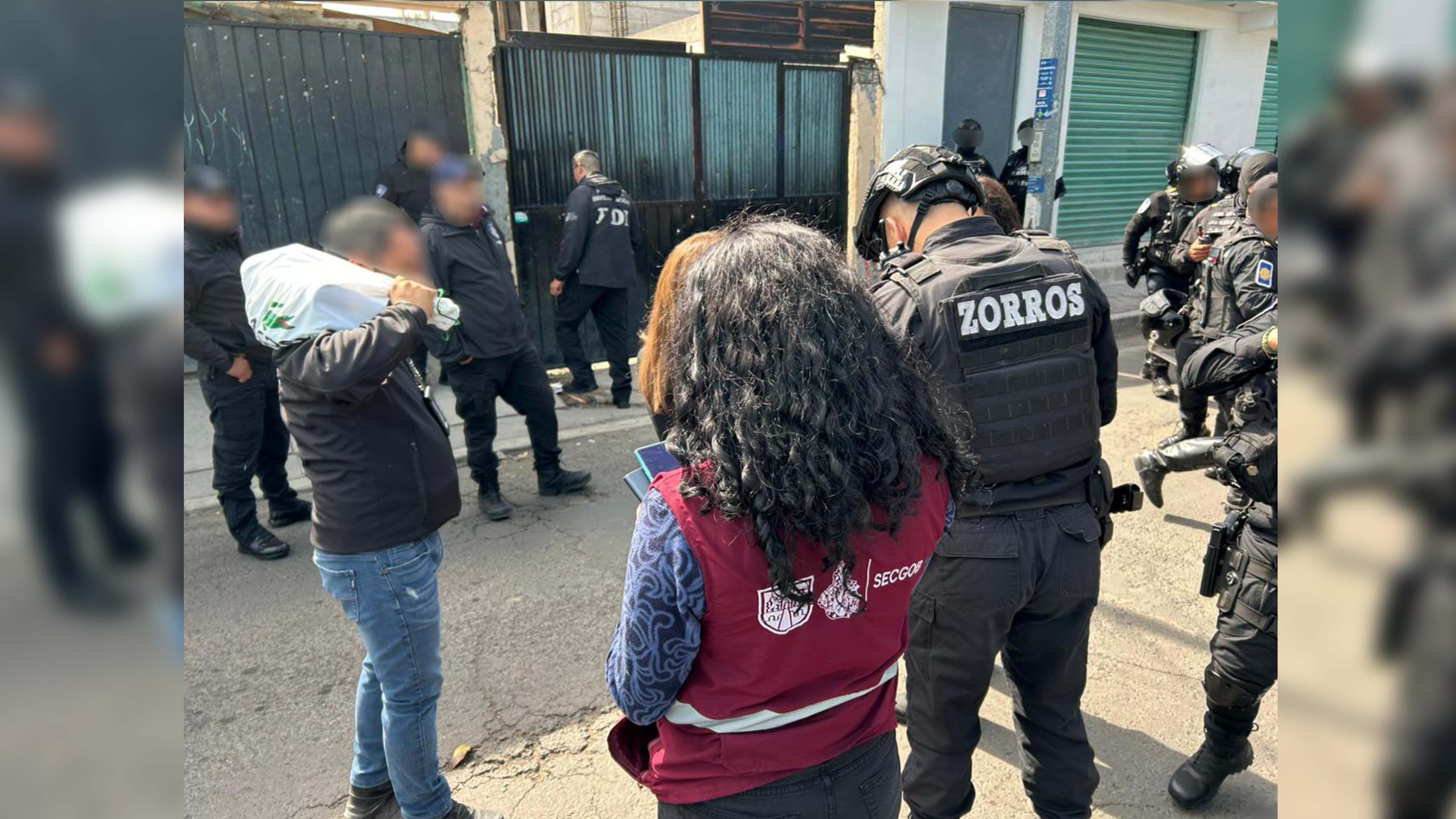 Estrategia contra el despojo 3.jpg