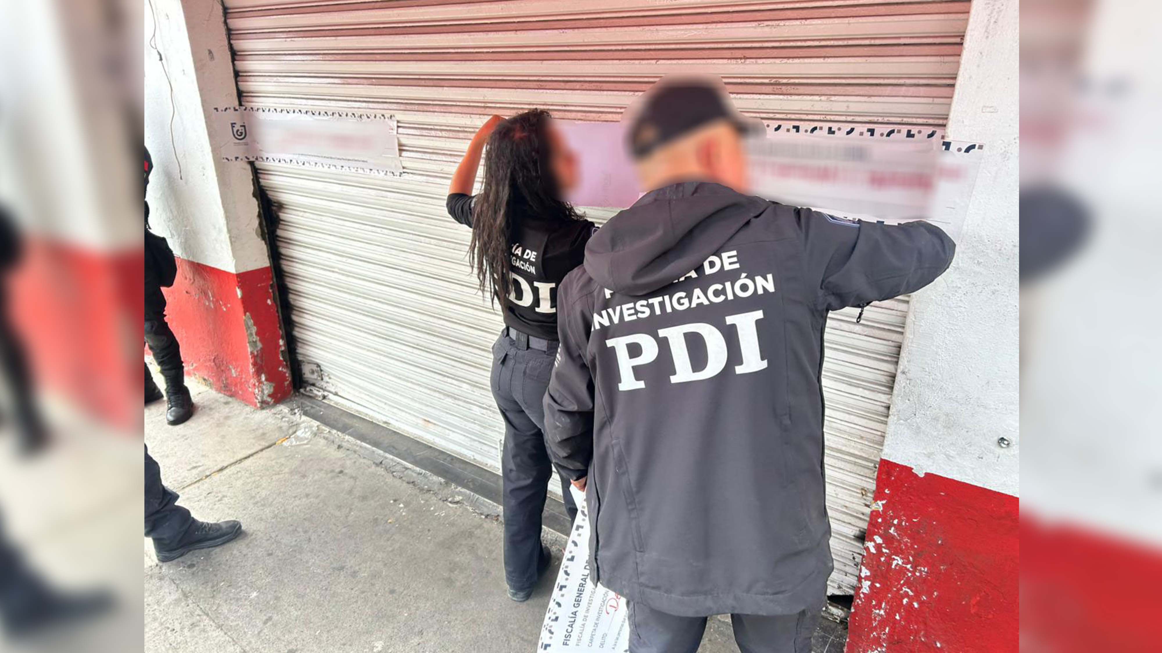 Estrategia contra el despojo 4.jpg