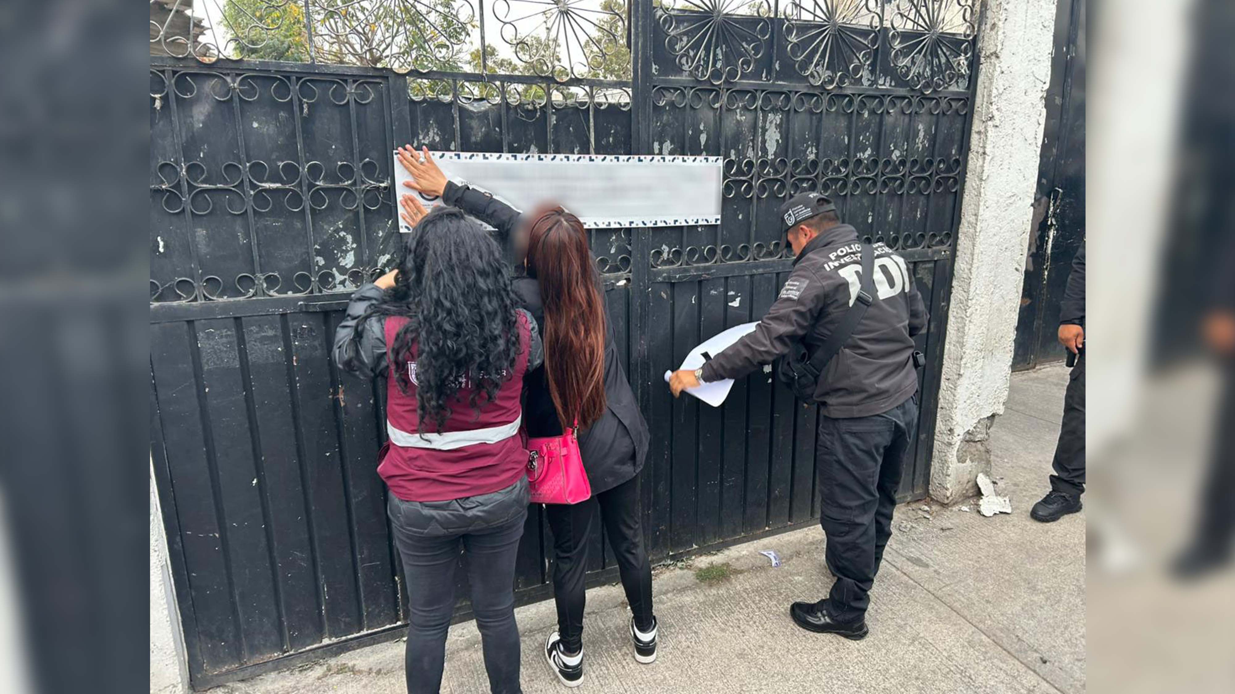 Estrategia contra el despojo 5.jpg