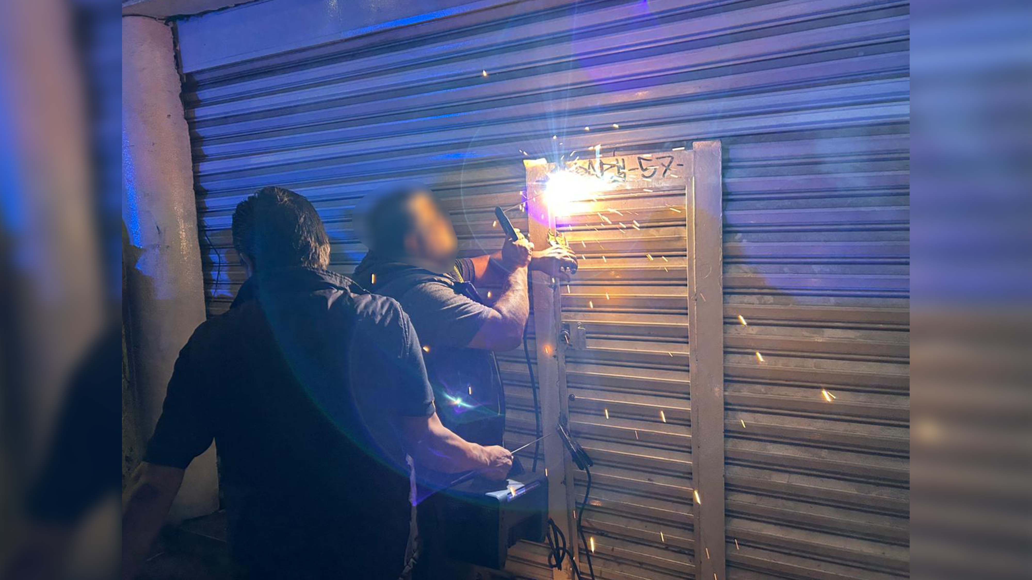 Estrategia contra el despojo 6.jpg