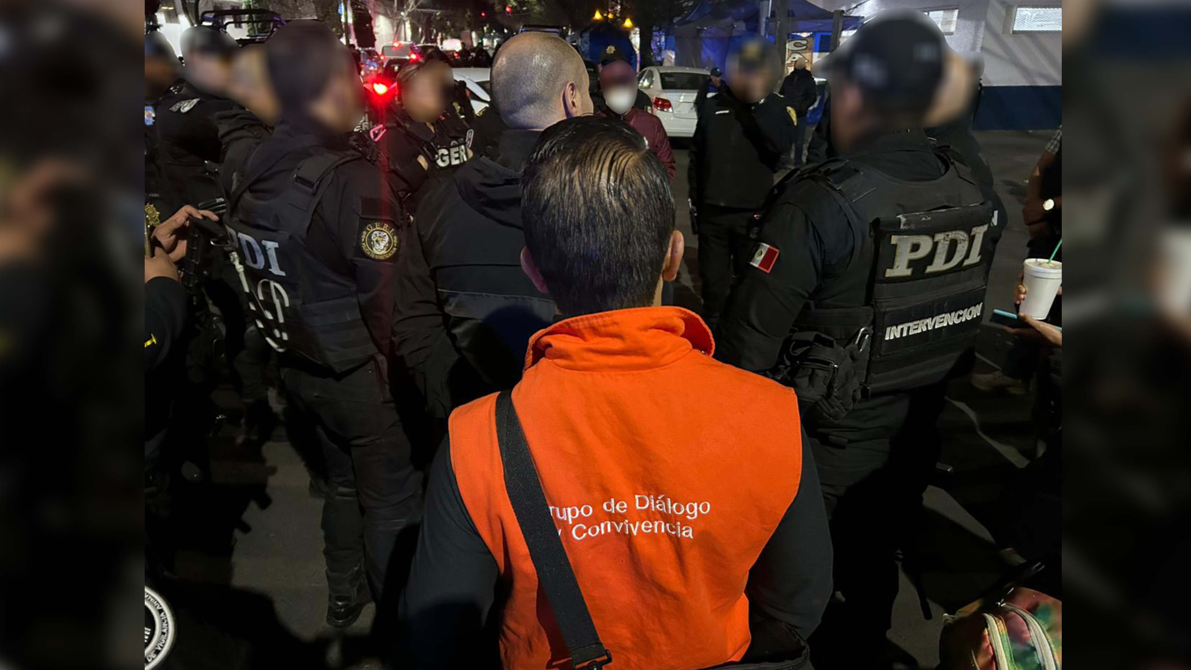 Estrategia contra el despojo 7.jpg