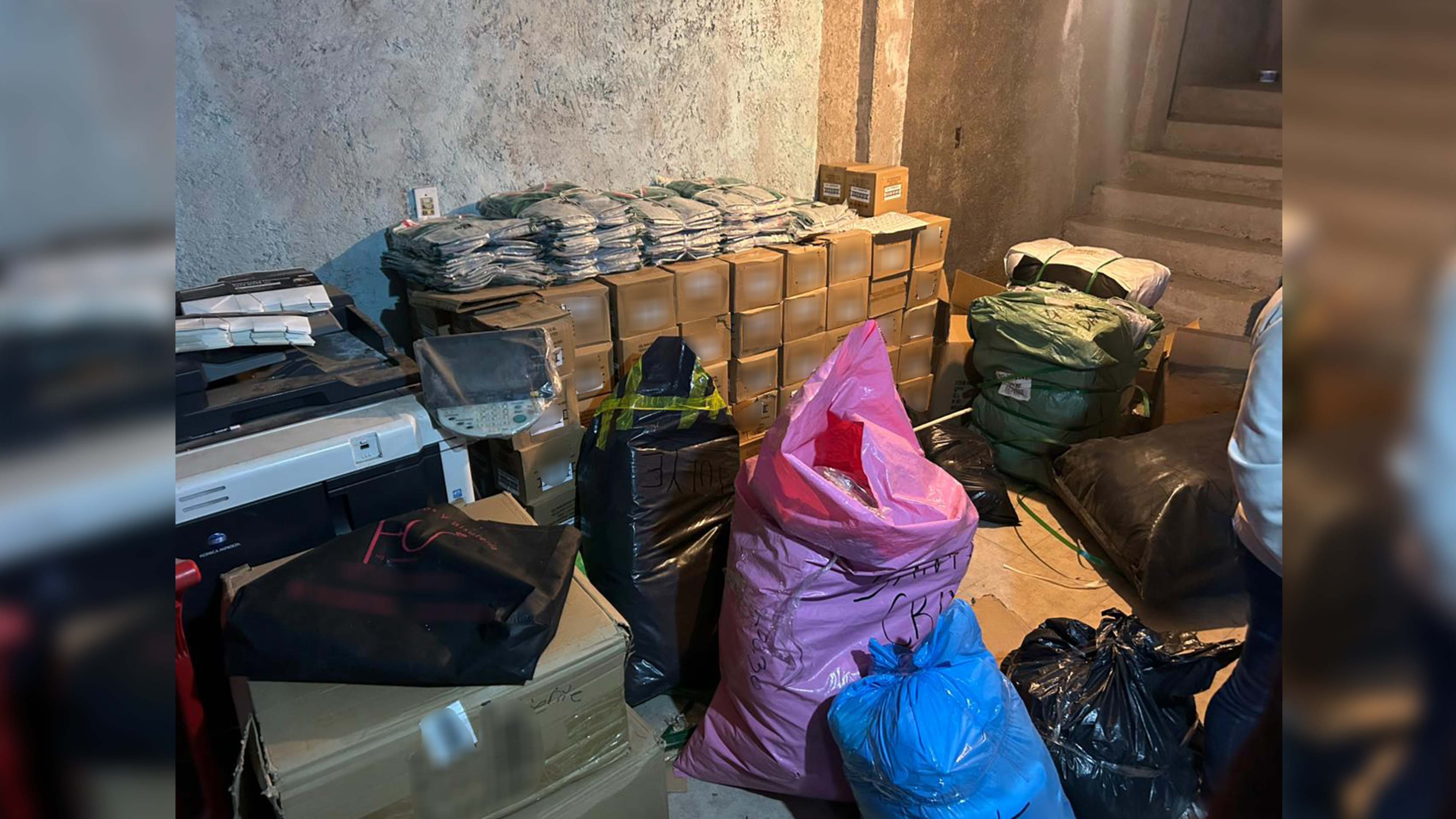 Estrategia contra el despojo 8.jpg