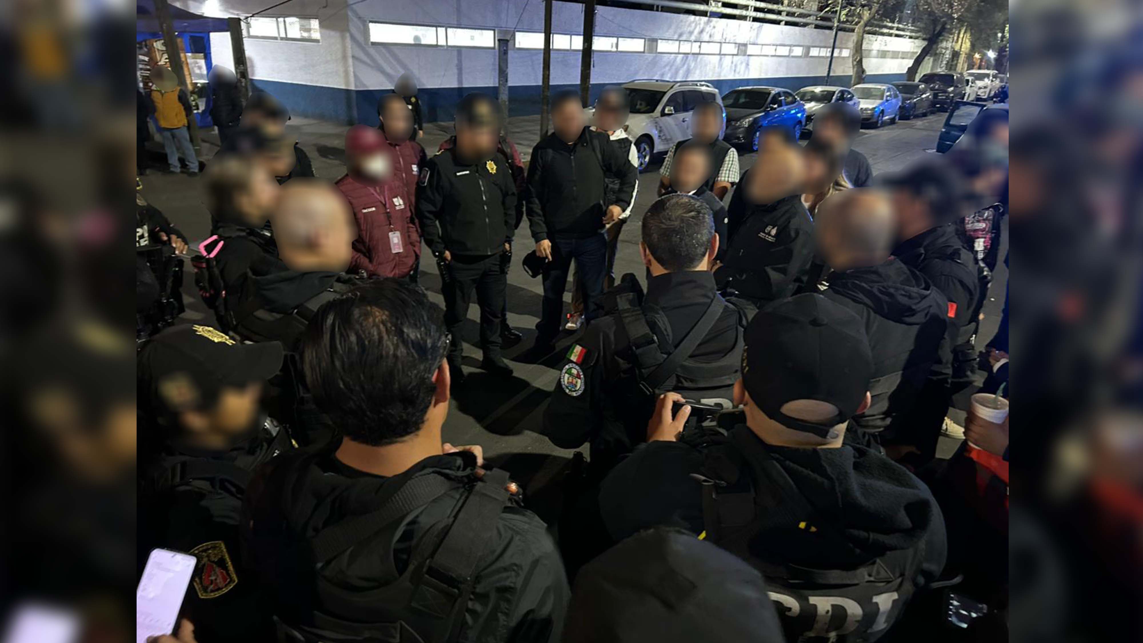 Estrategia contra el despojo 9.jpg