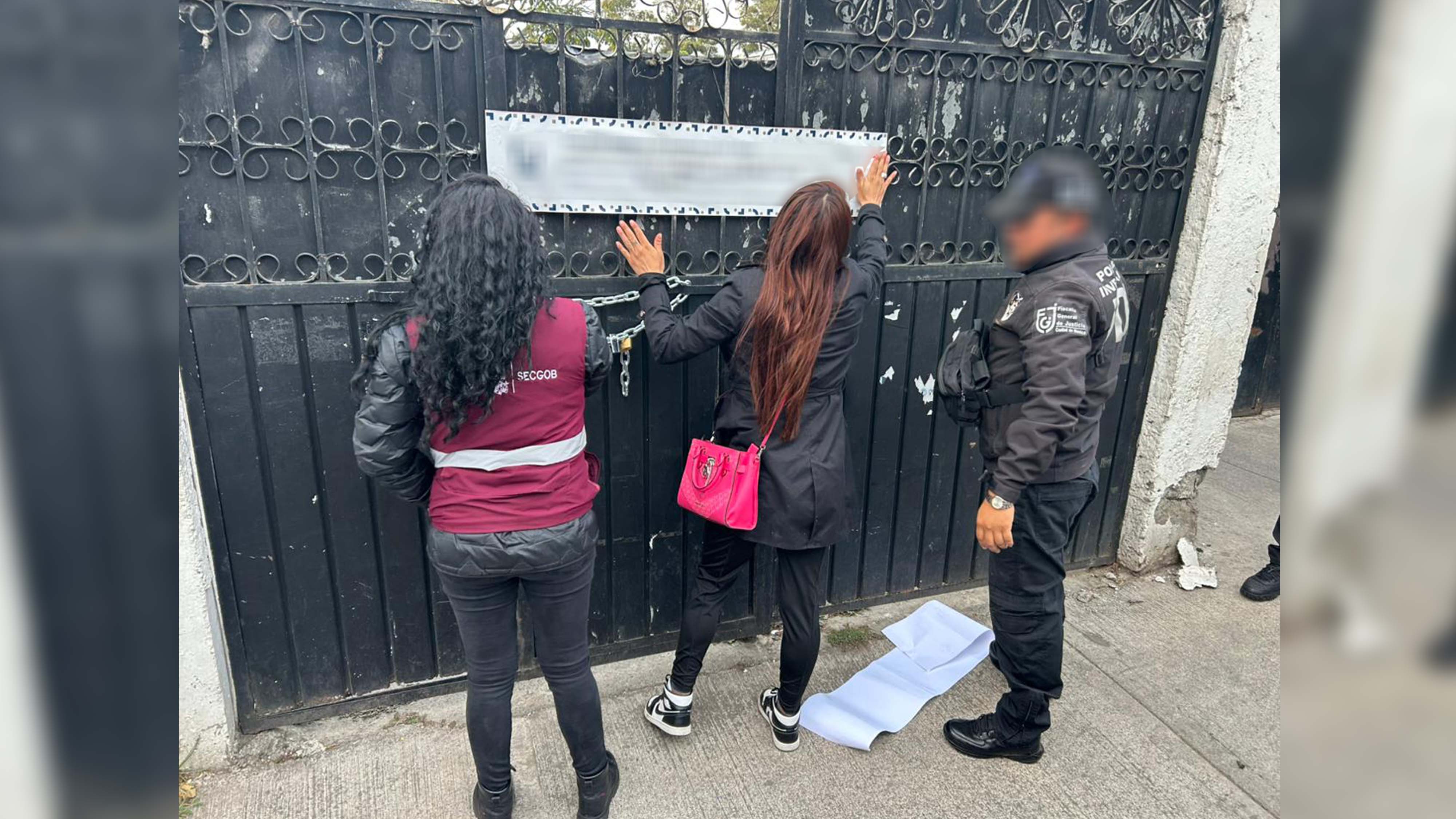 Estrategia contra el despojo 10.jpg