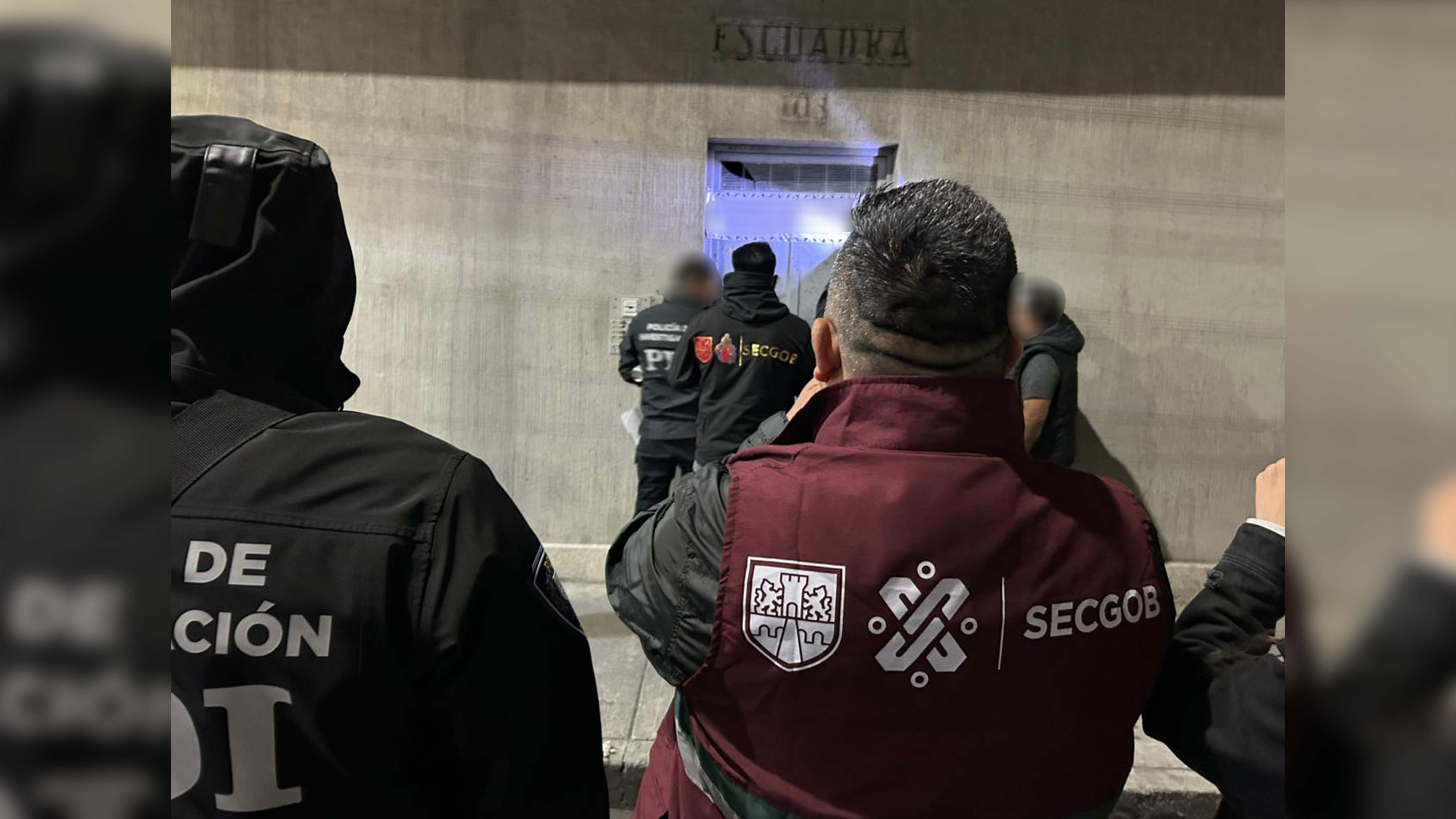 Estrategia contra el despojo 14.jpg