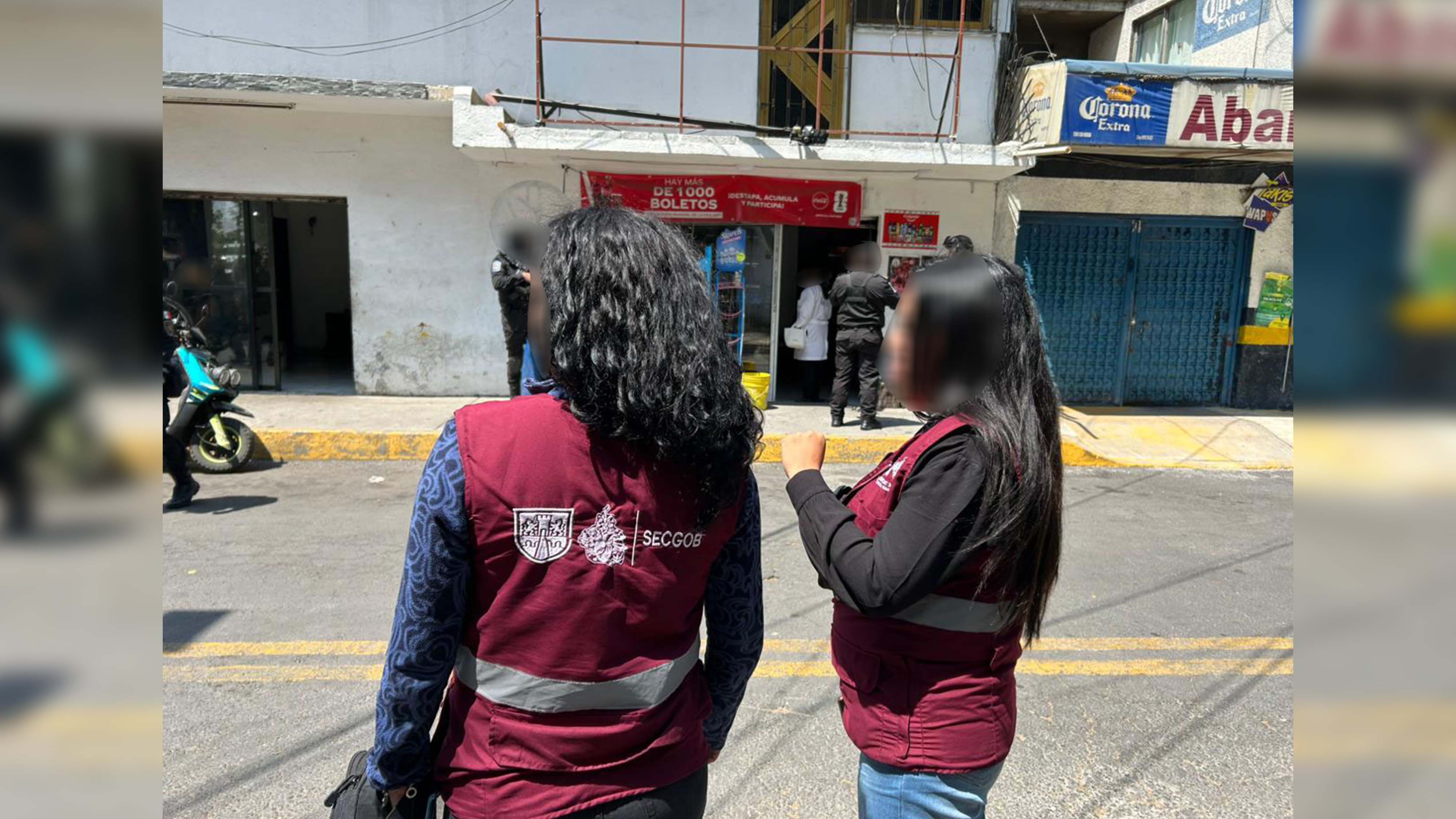 Estrategia contra el despojo 12.jpg