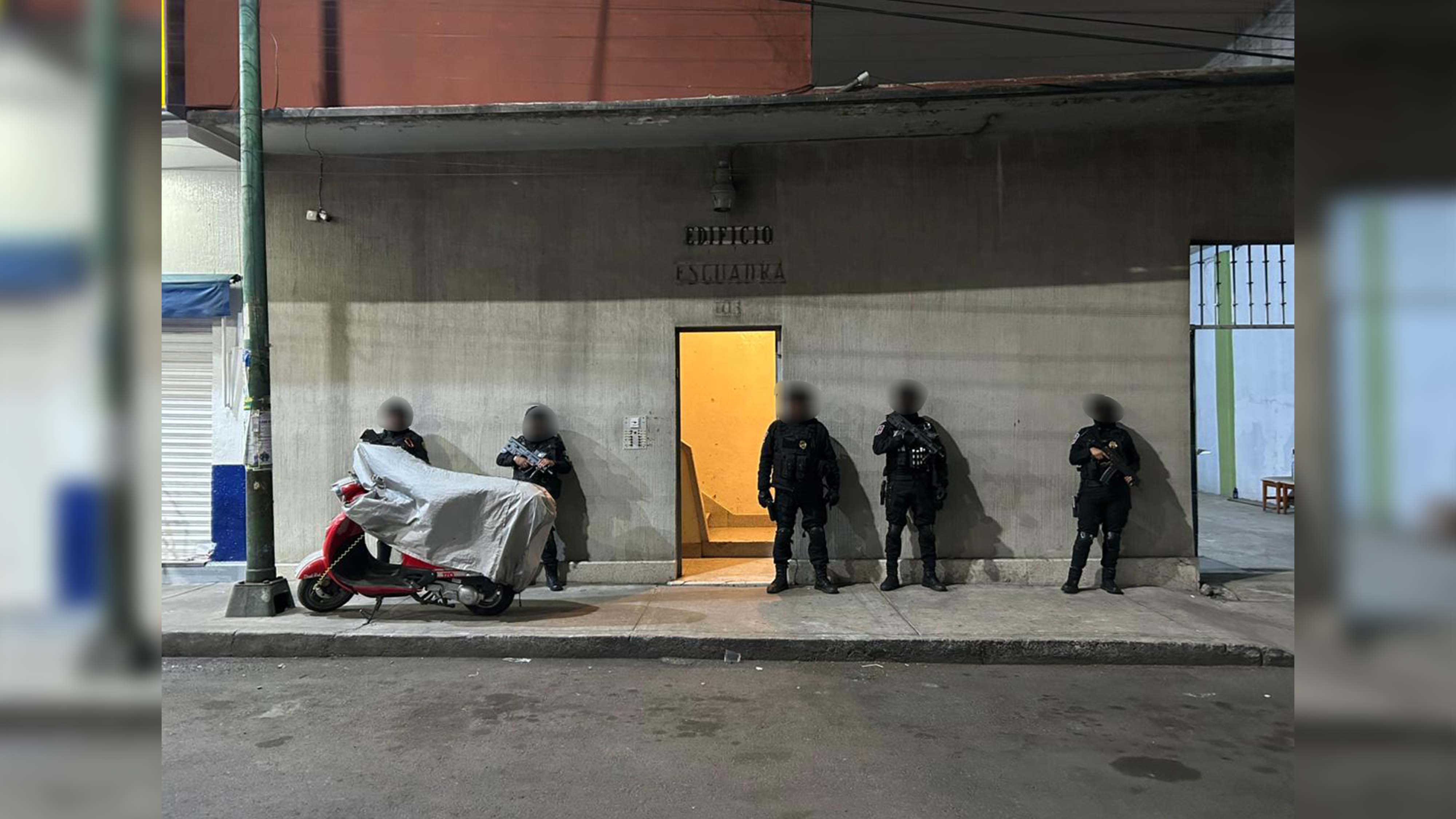 Estrategia contra el despojo 16.jpg