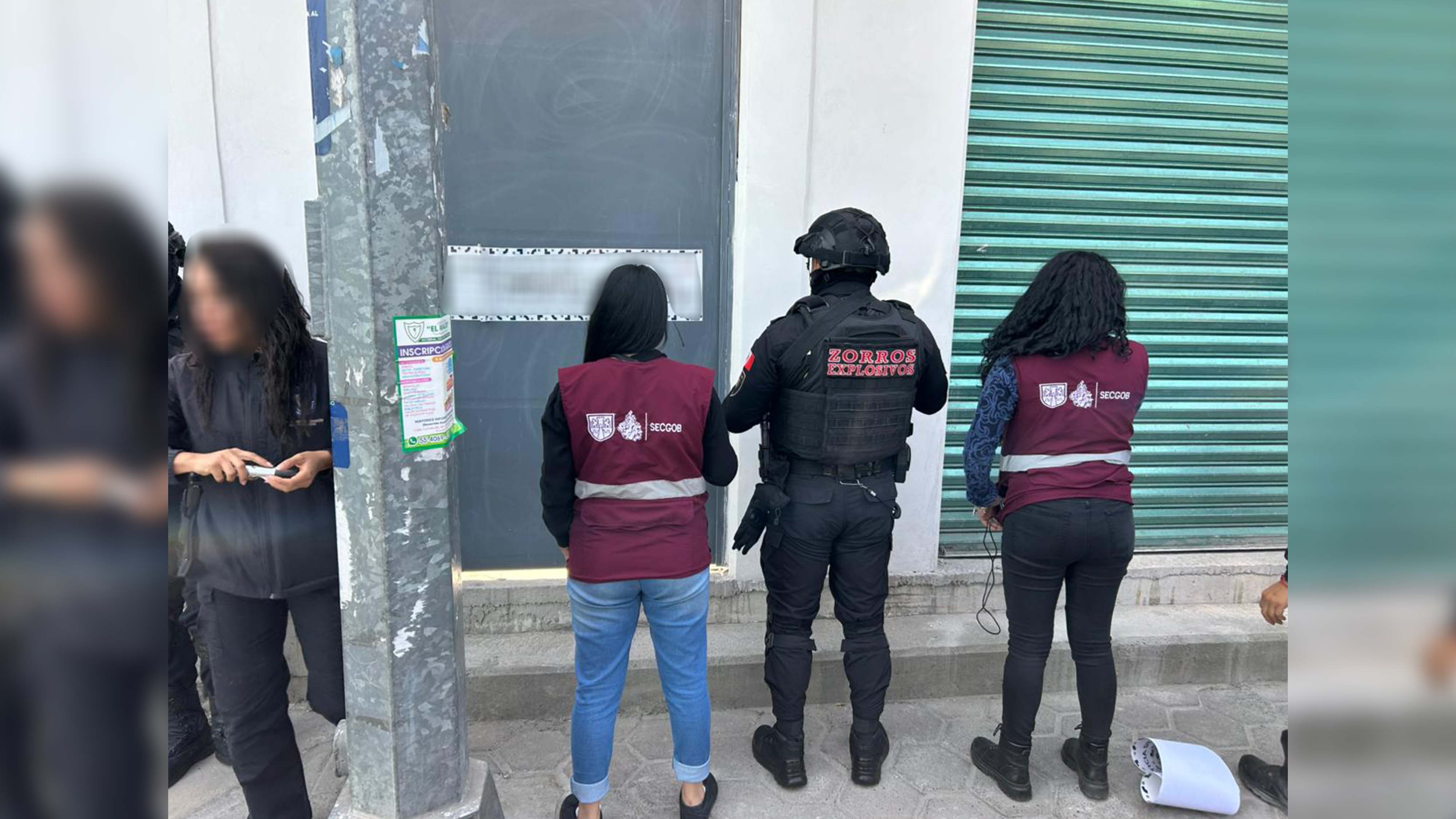 Estrategia contra el despojo 17.jpg