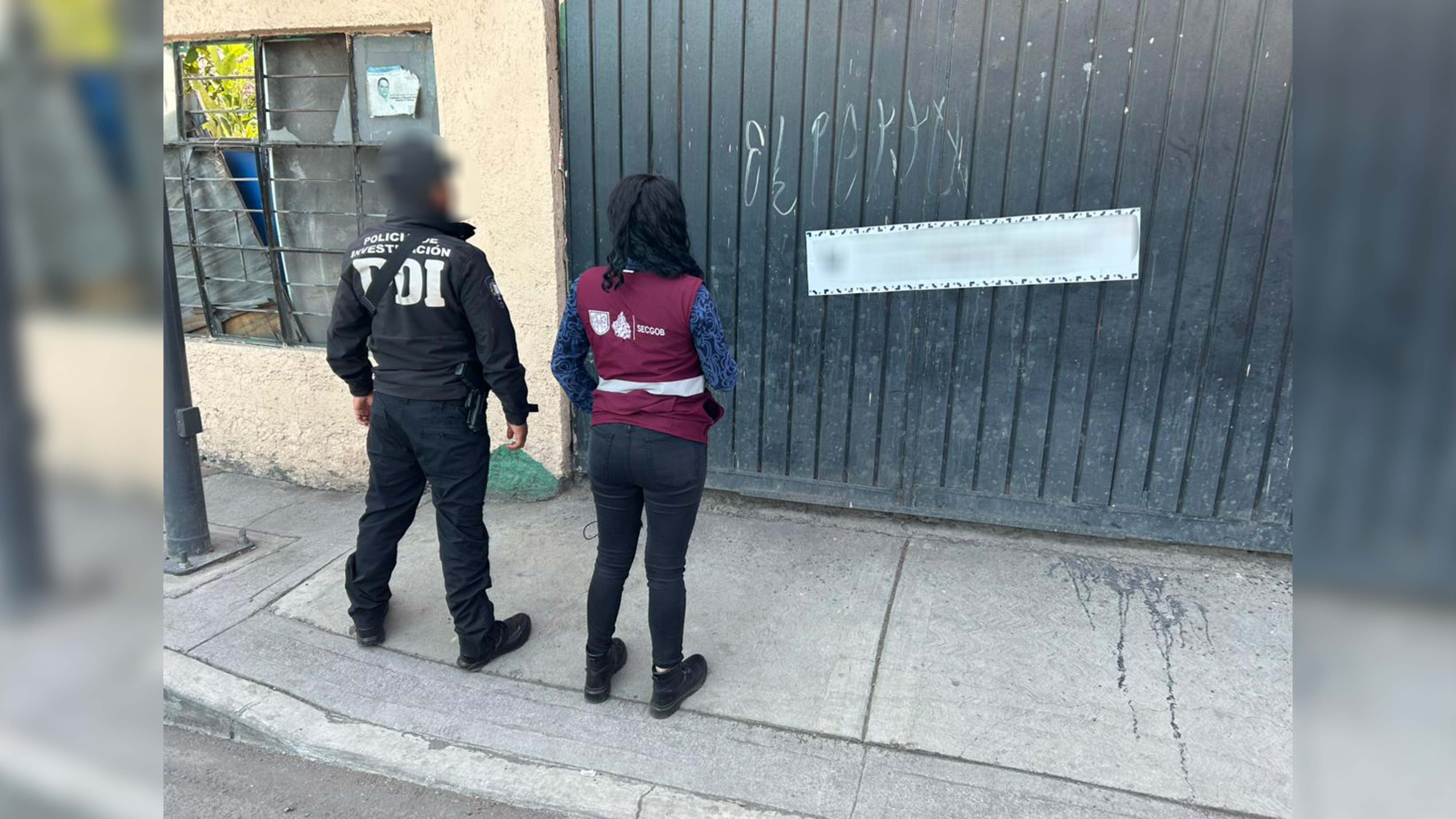 Estrategia contra el despojo 19.jpg