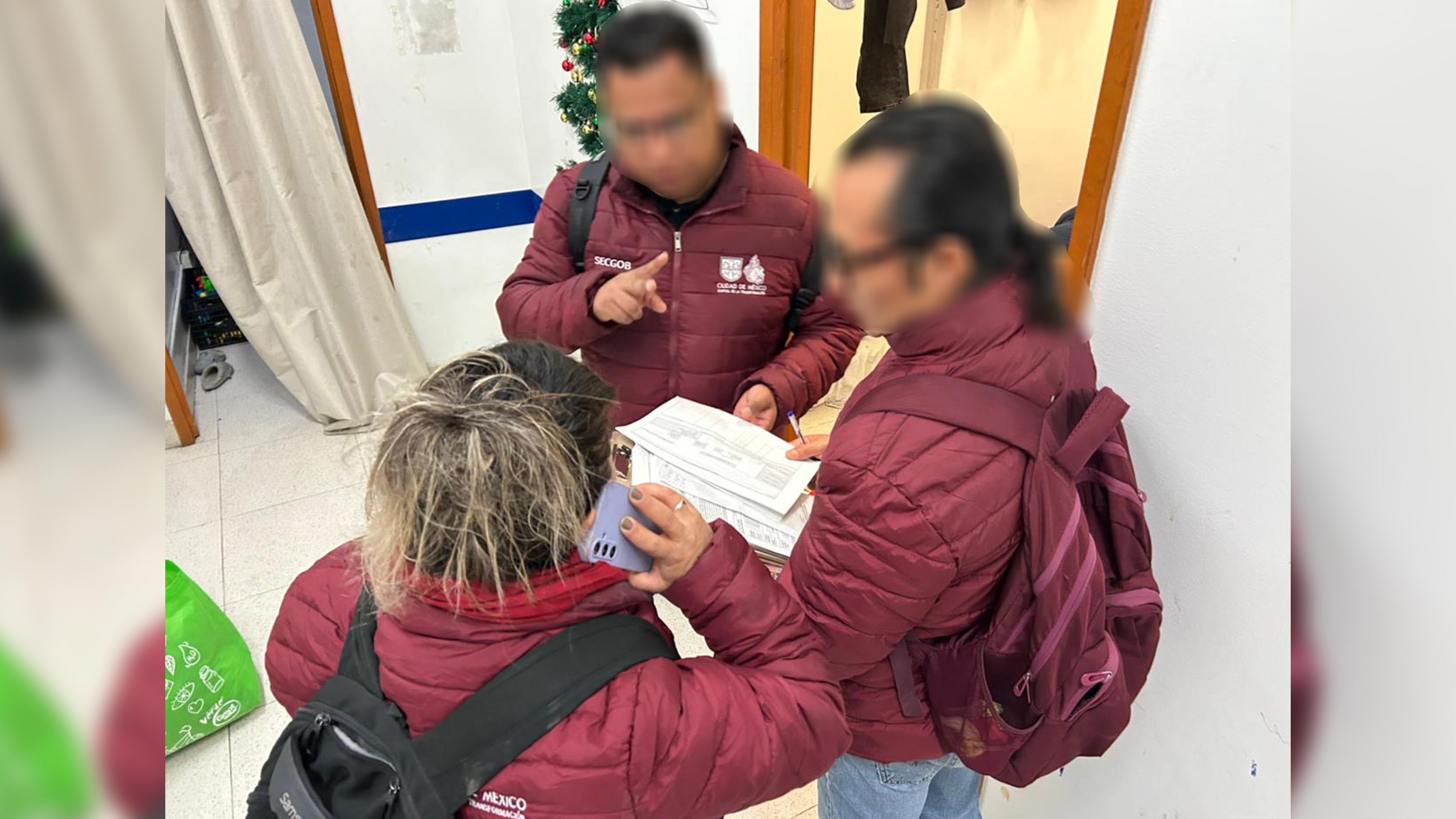 Estrategia contra el despojo 21.jpg