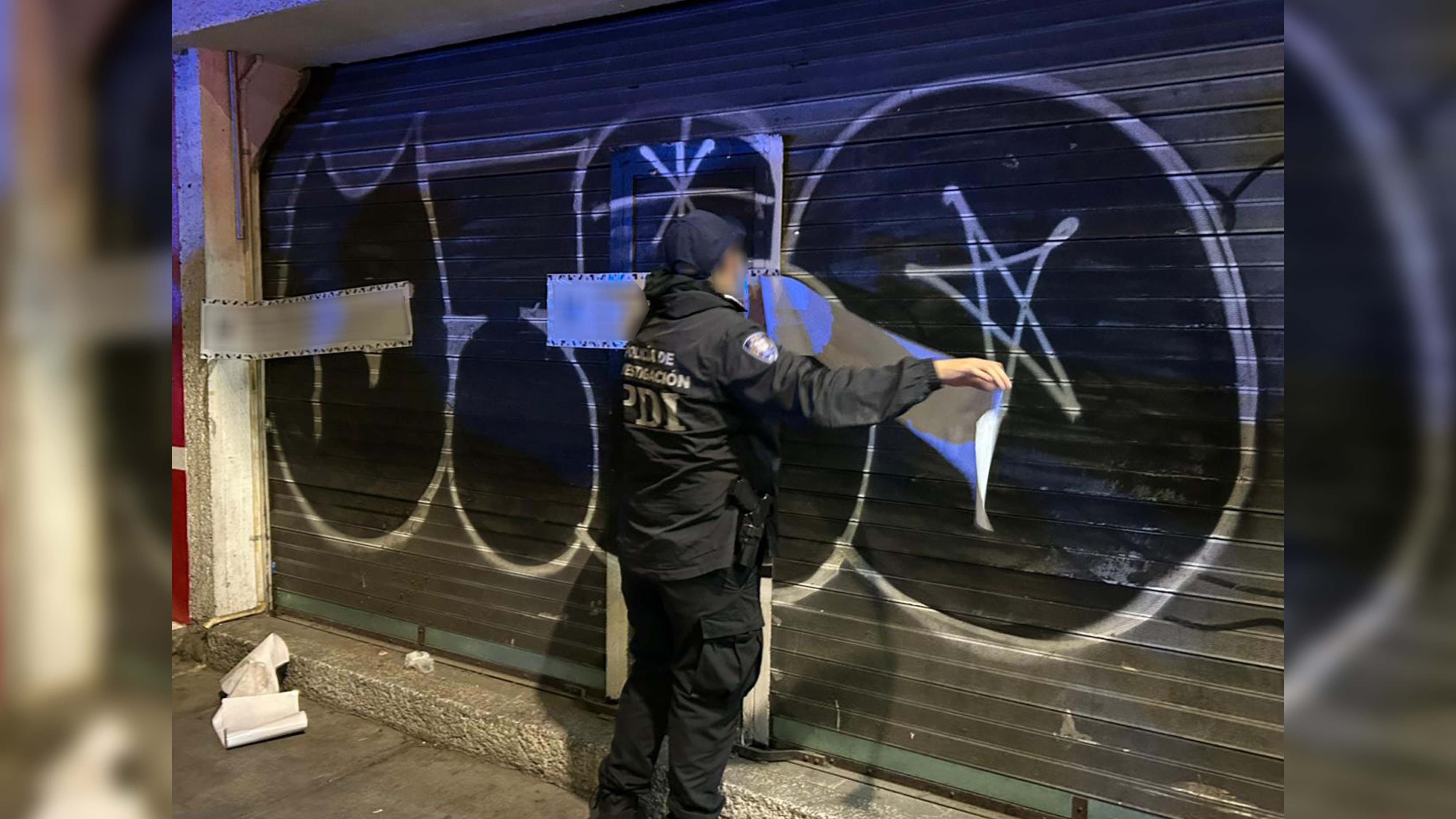 Estrategia contra el despojo 23.jpg