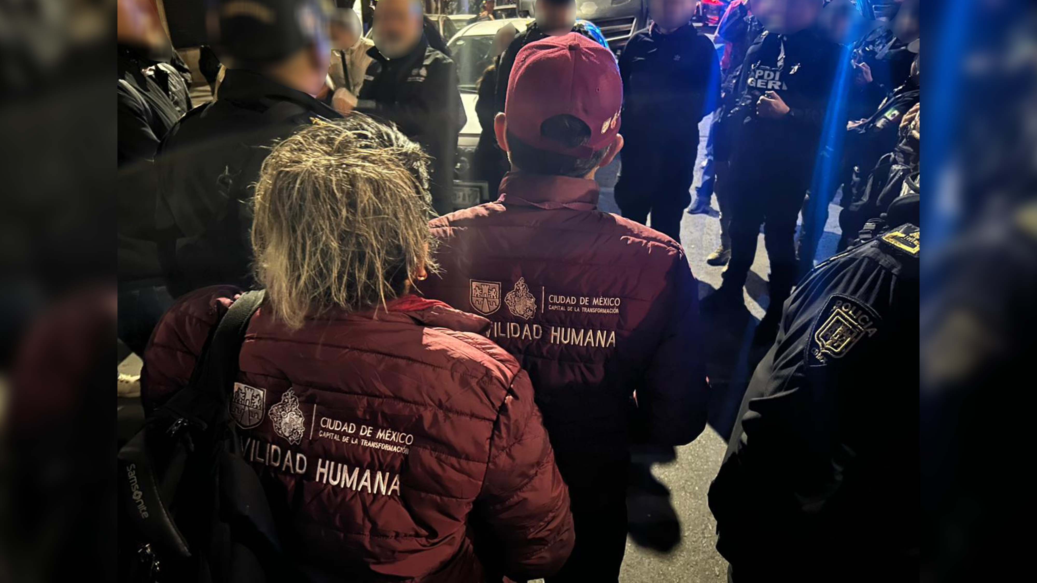 Estrategia contra el despojo 24.jpg