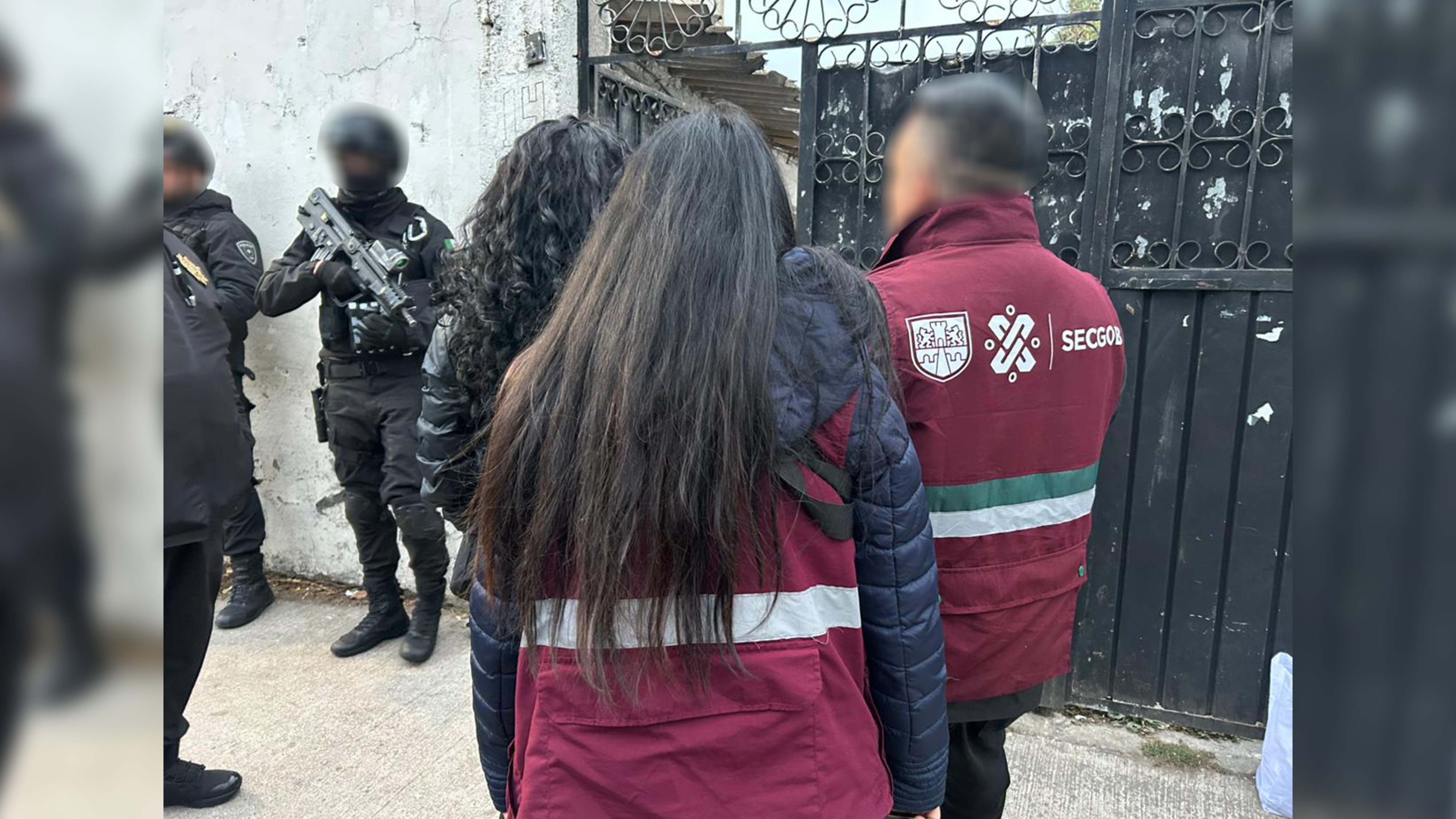 Estrategia contra el despojo 22.jpg