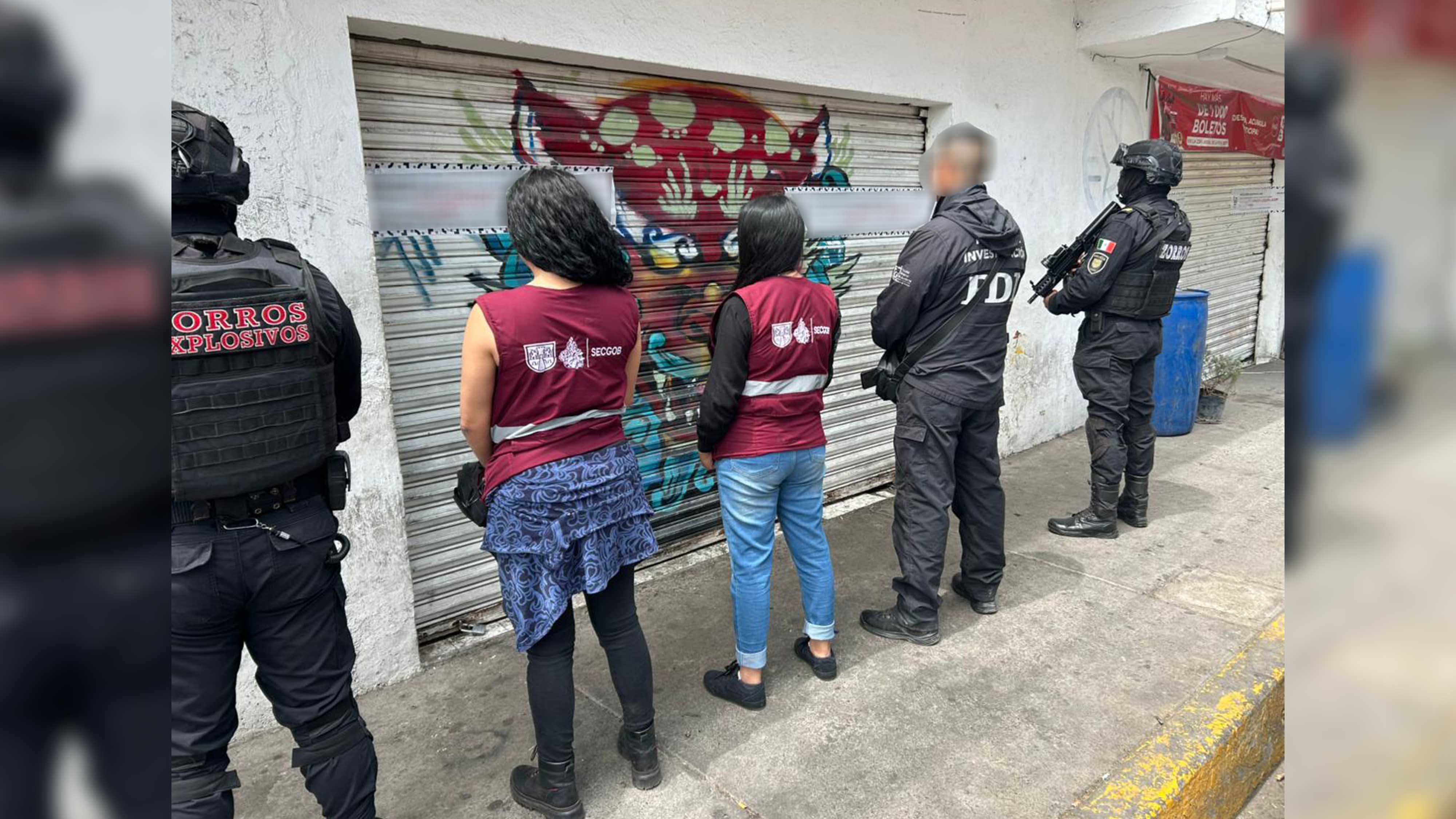 Estrategia contra el despojo 25.jpg