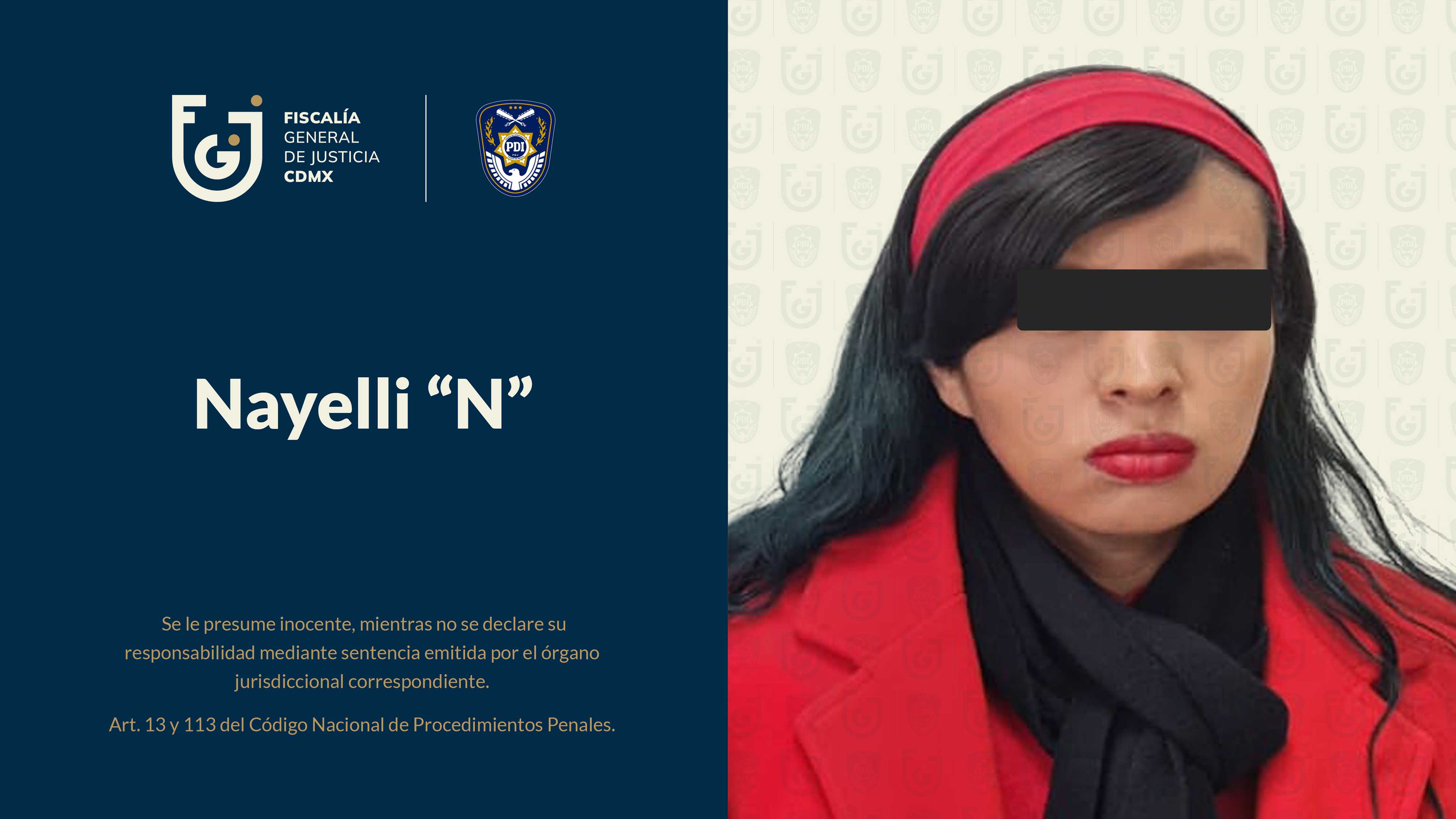 Nayelli N FGJCDMX DetH.jpg