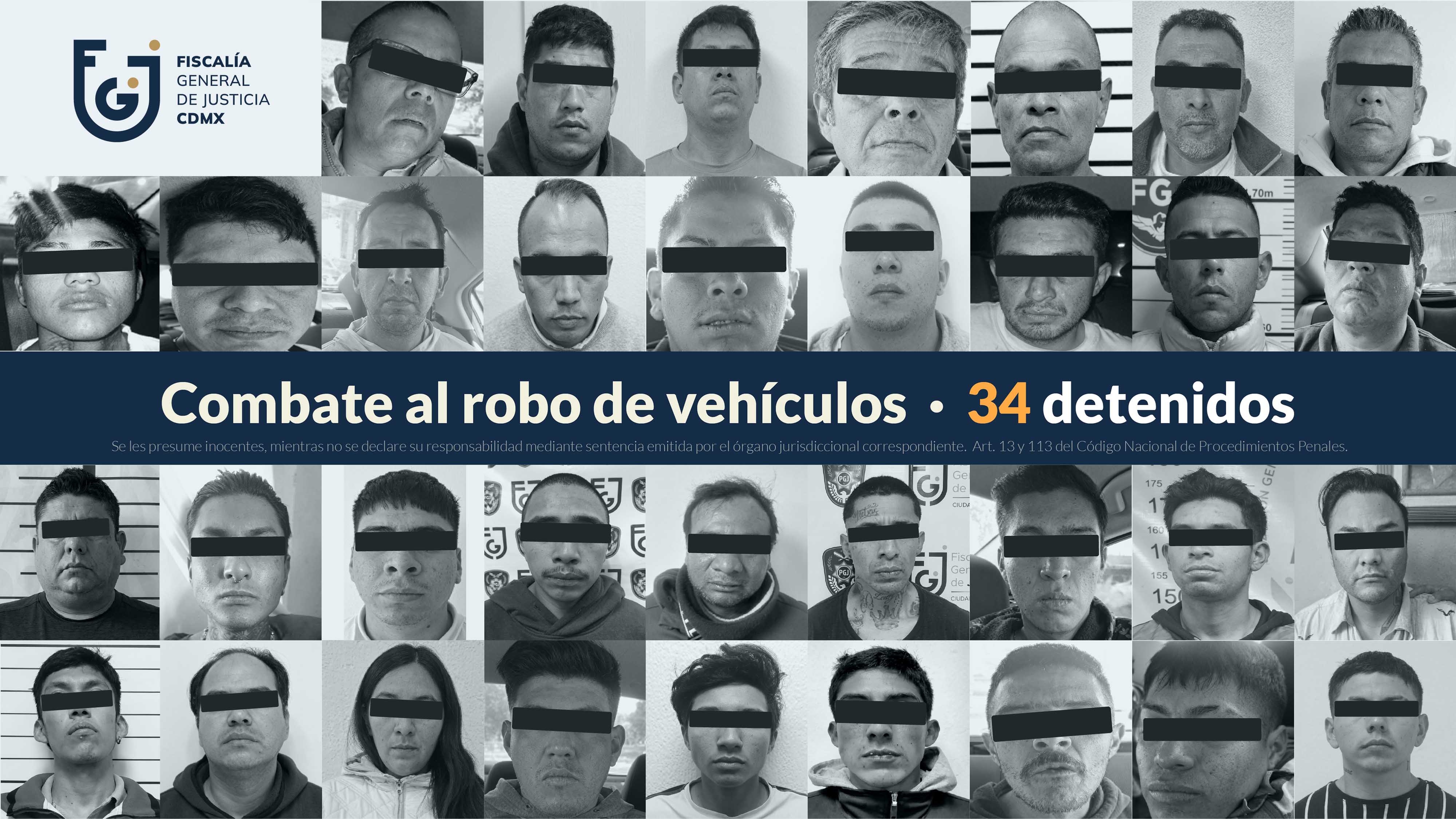 A Robo vehículo H.jpg