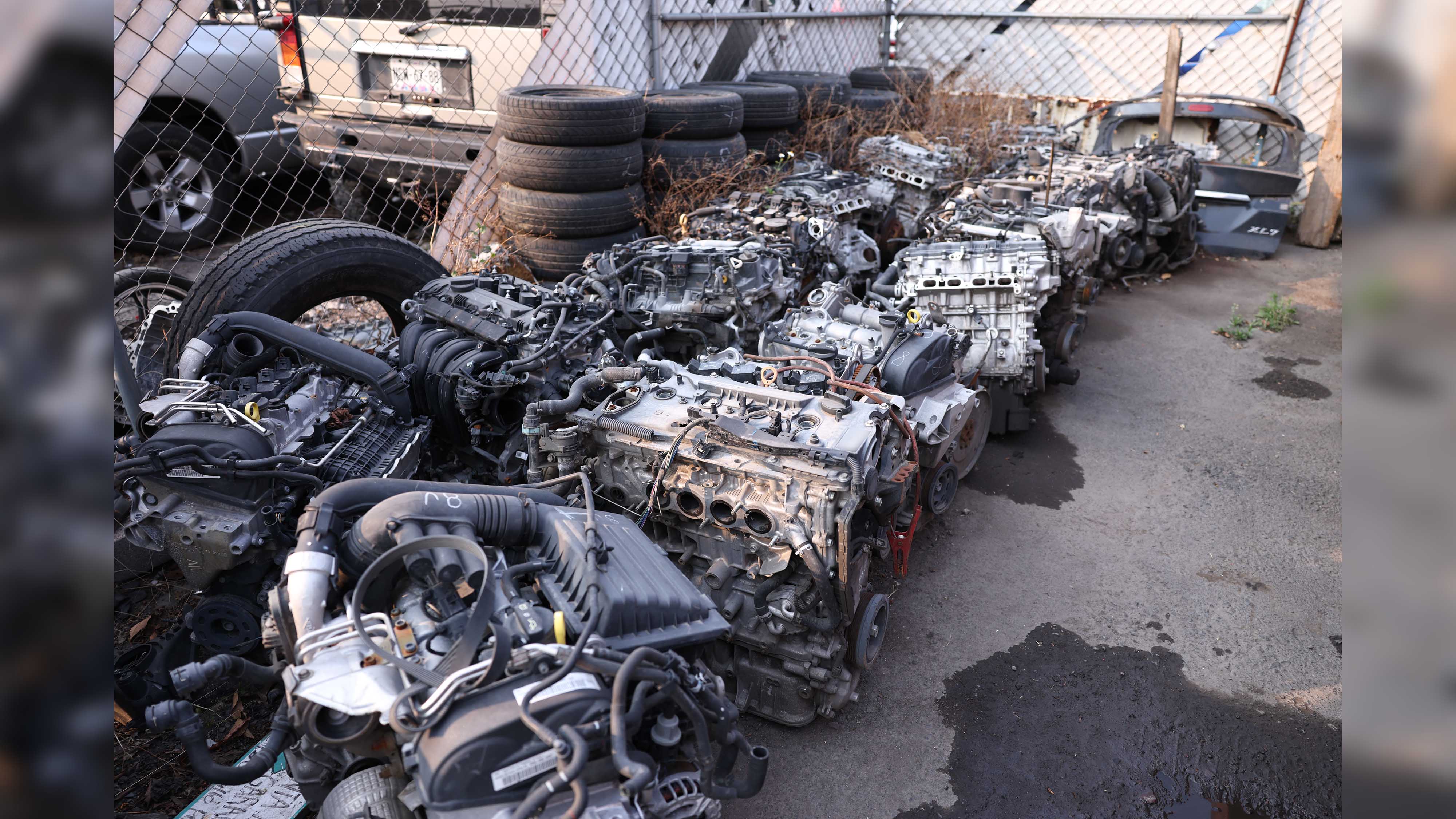 FGJCDMX combate robo de vehículos 1.jpg