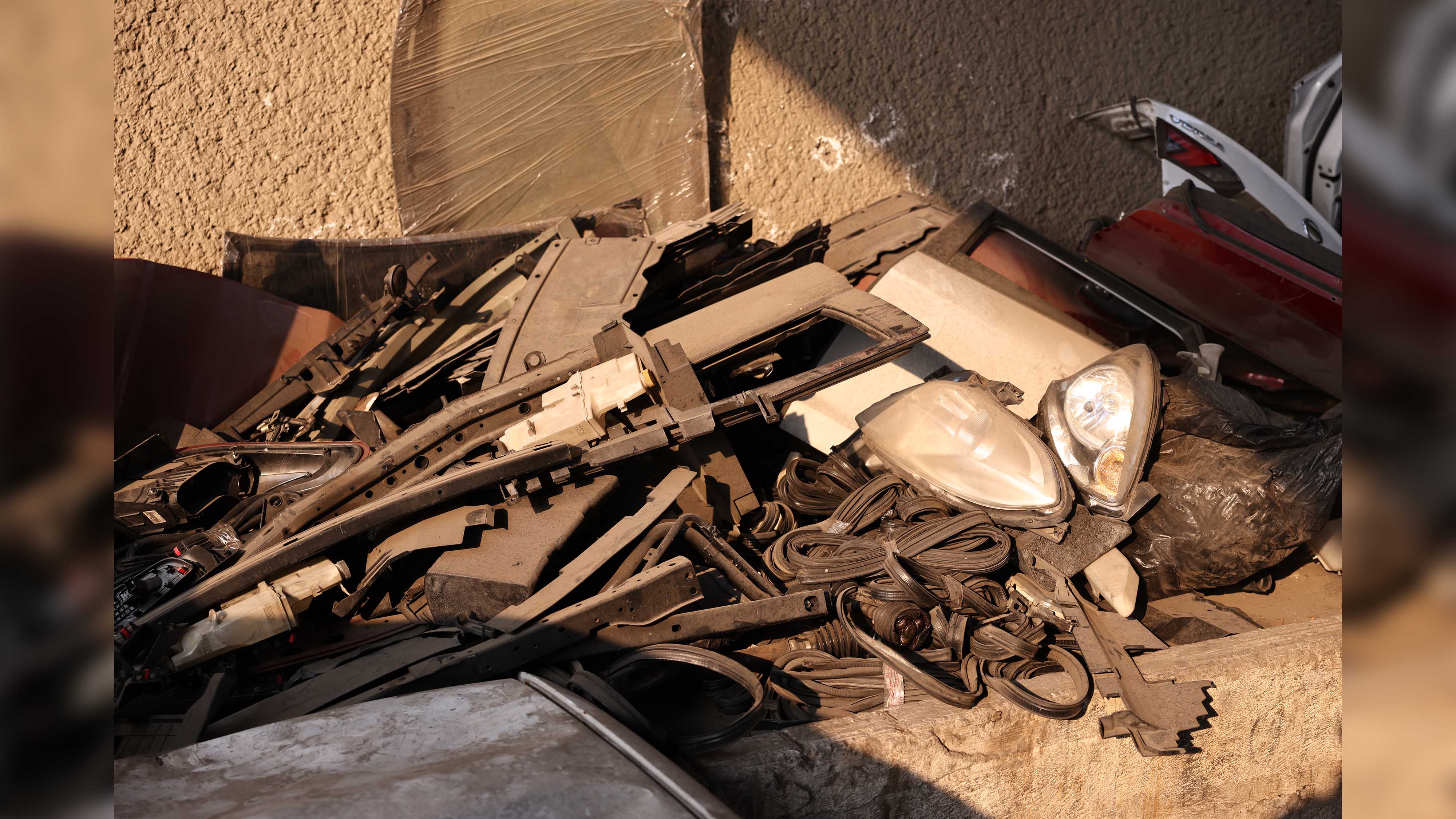 FGJCDMX combate robo de vehículos 2.jpg