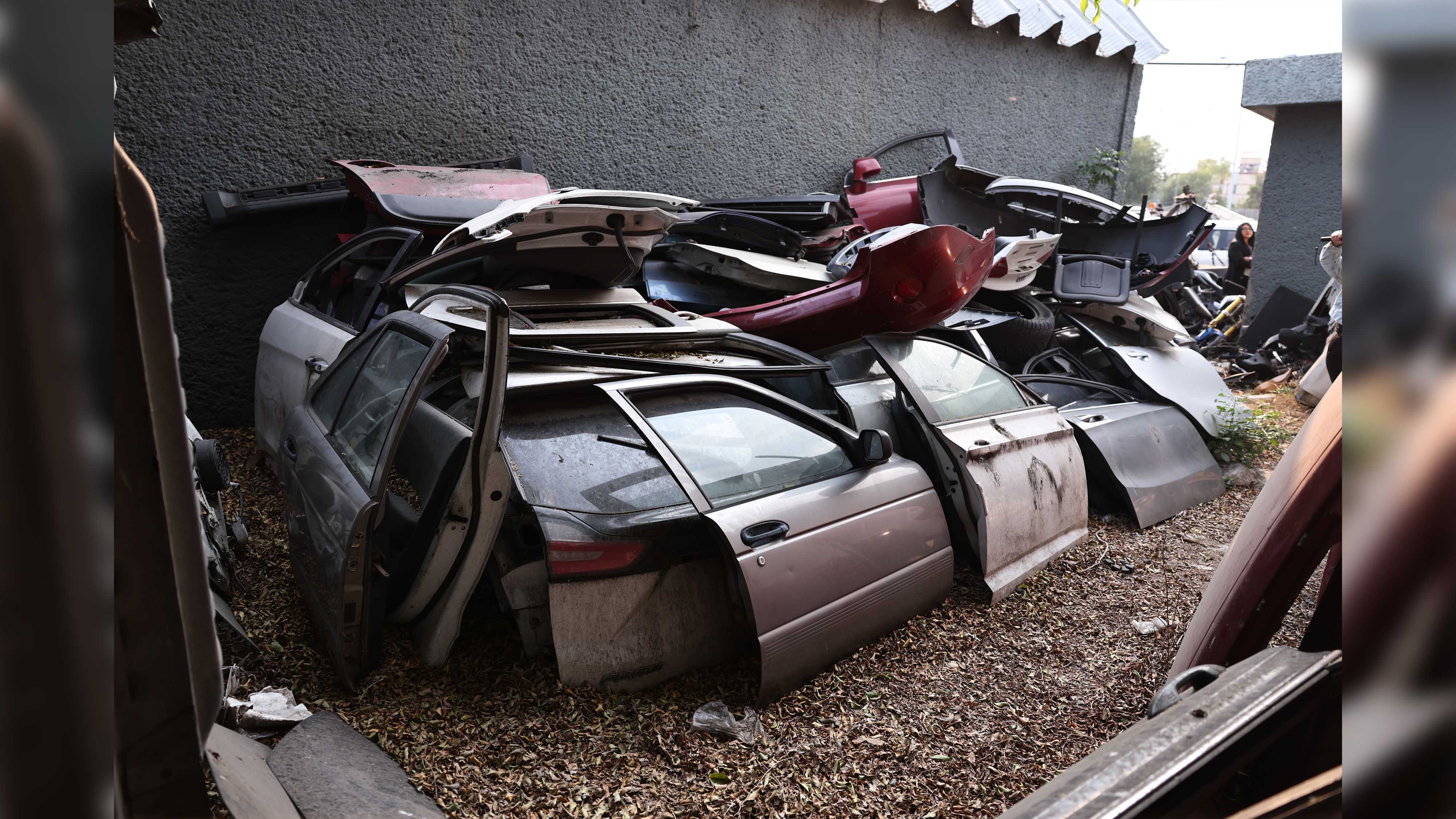 FGJCDMX combate robo de vehículos 4.jpg