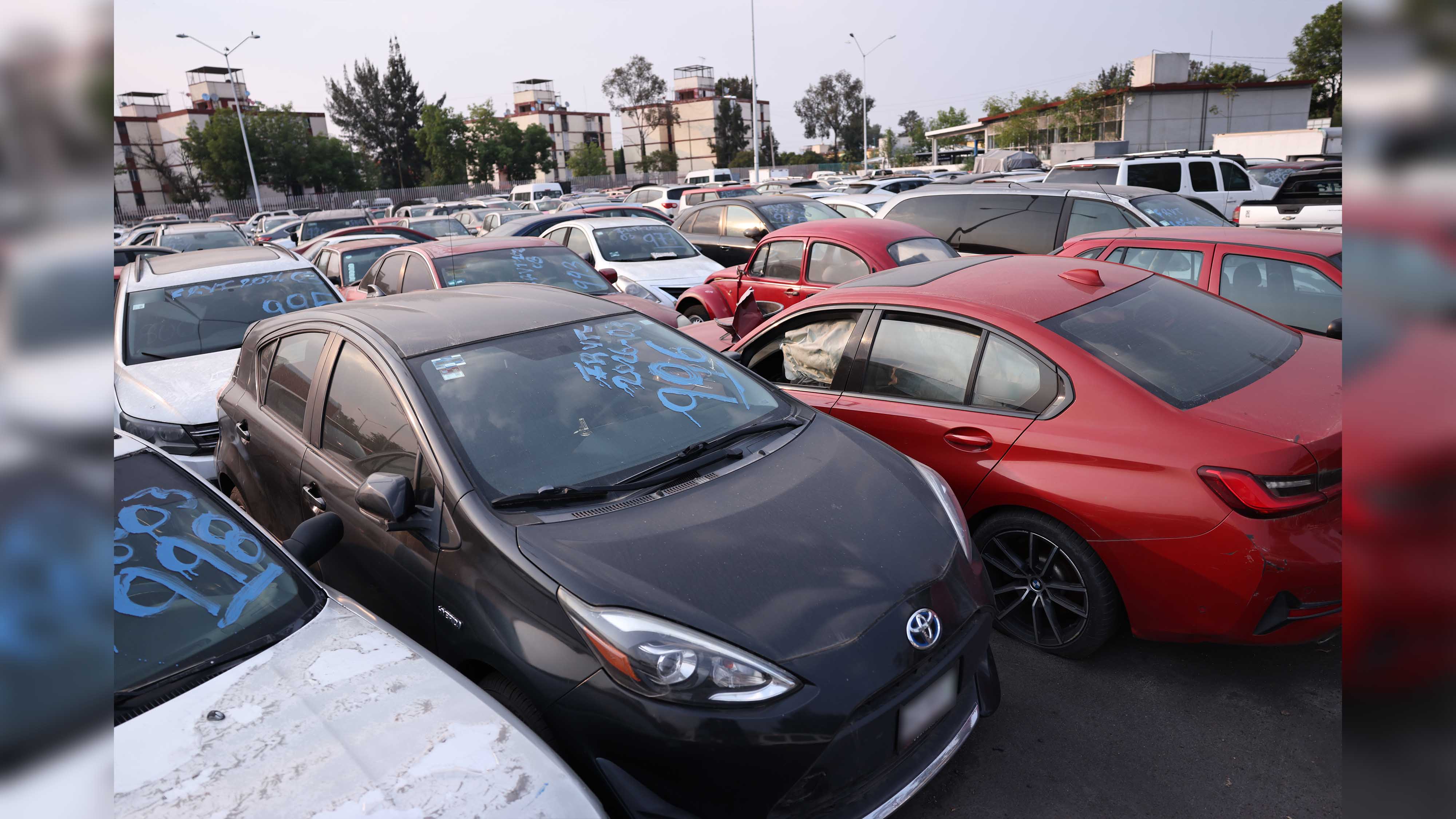 FGJCDMX combate robo de vehículos 5.jpg