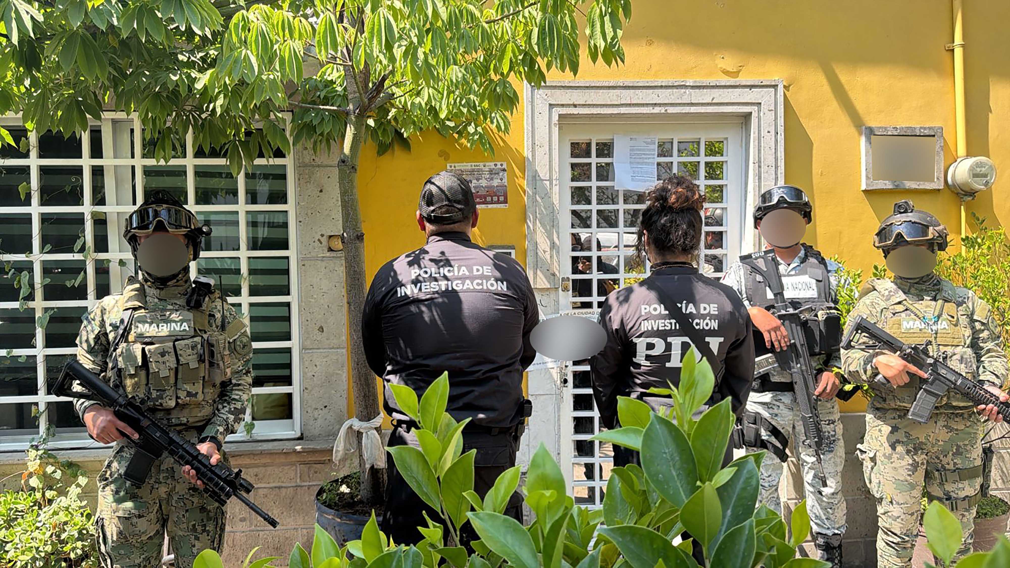 FGJCDMX combate robo de vehículos 6.jpg