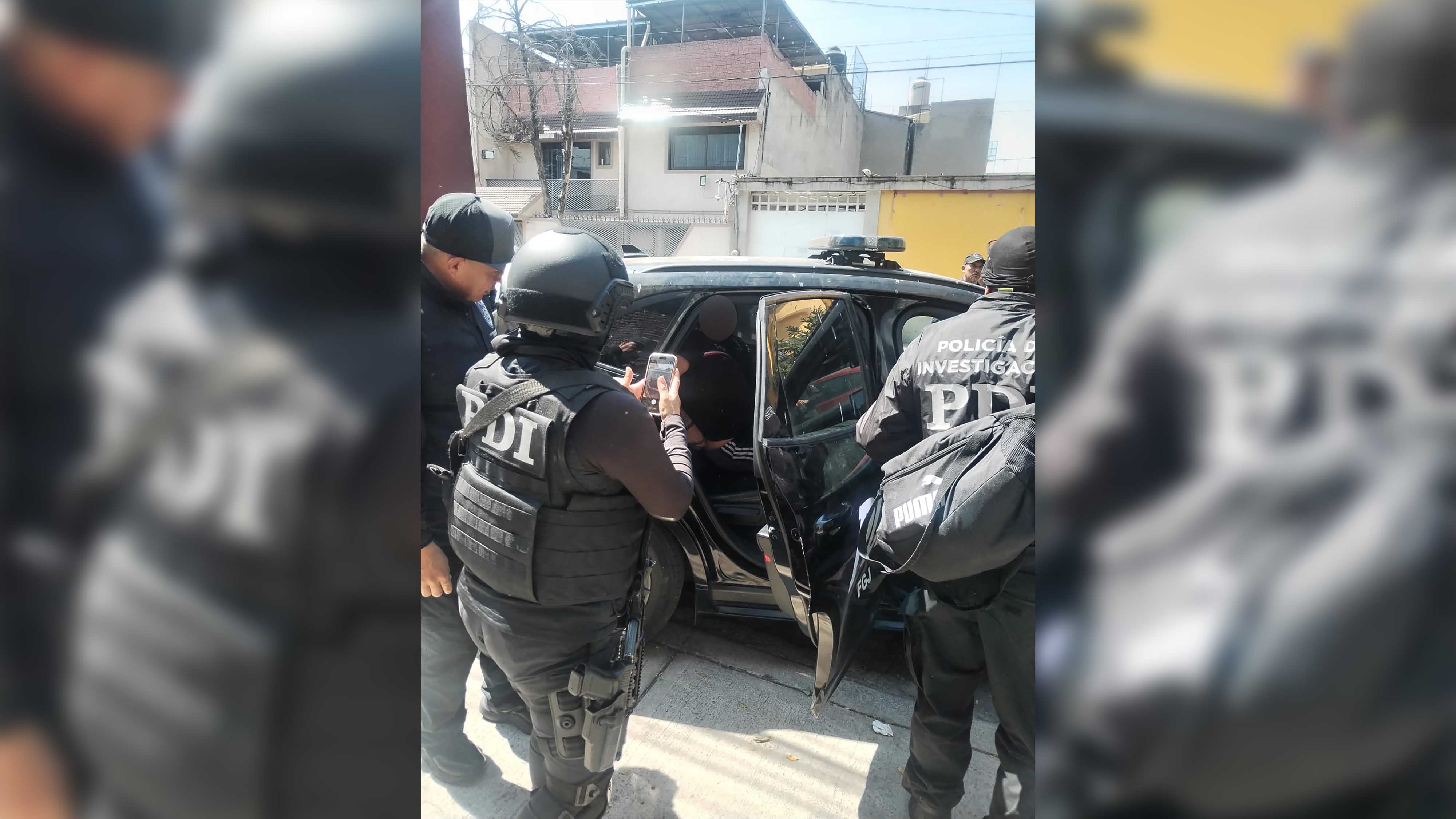 FGJCDMX combate robo de vehículos 8.jpg