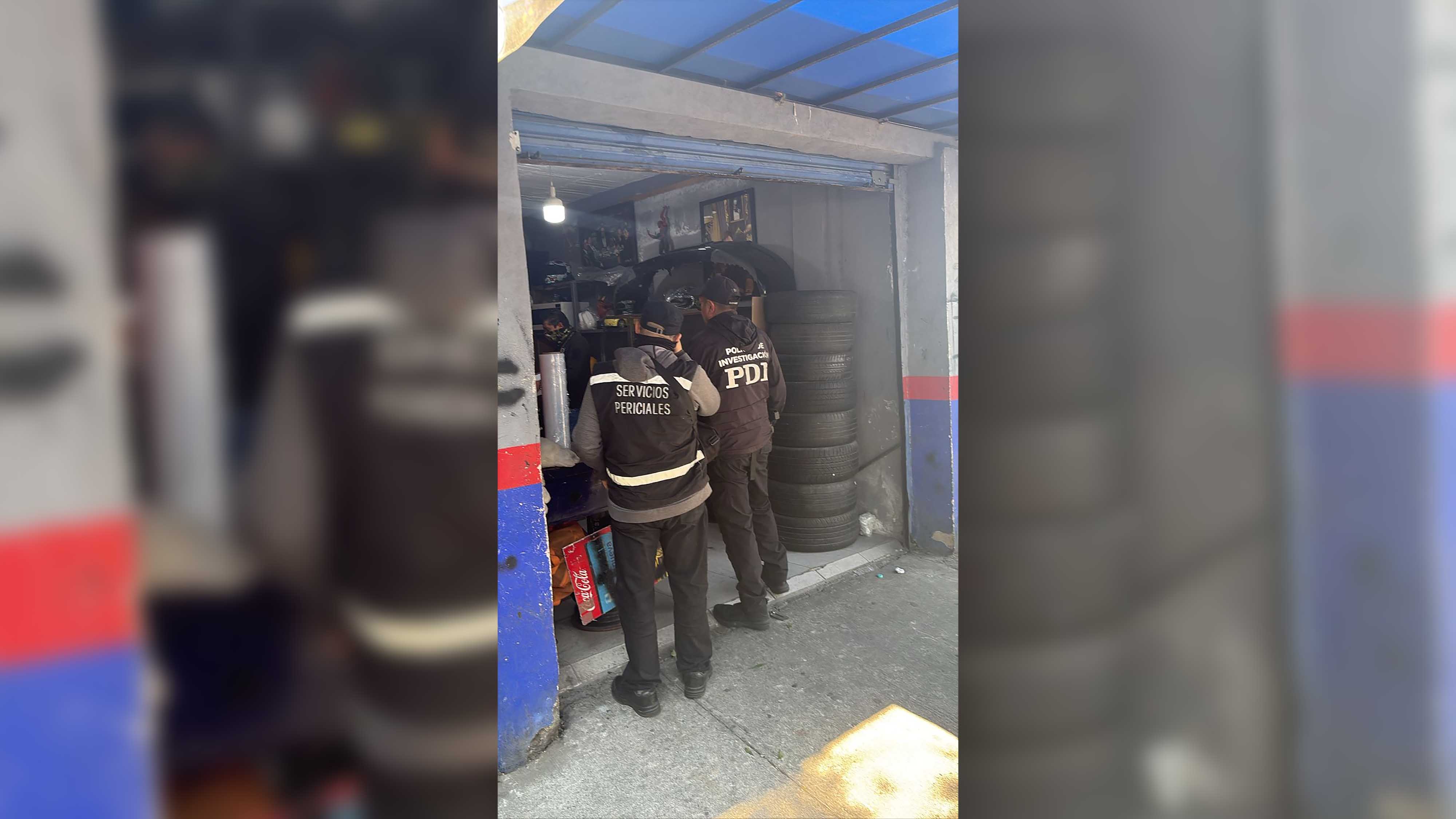 FGJCDMX combate robo de vehículos 9.jpg