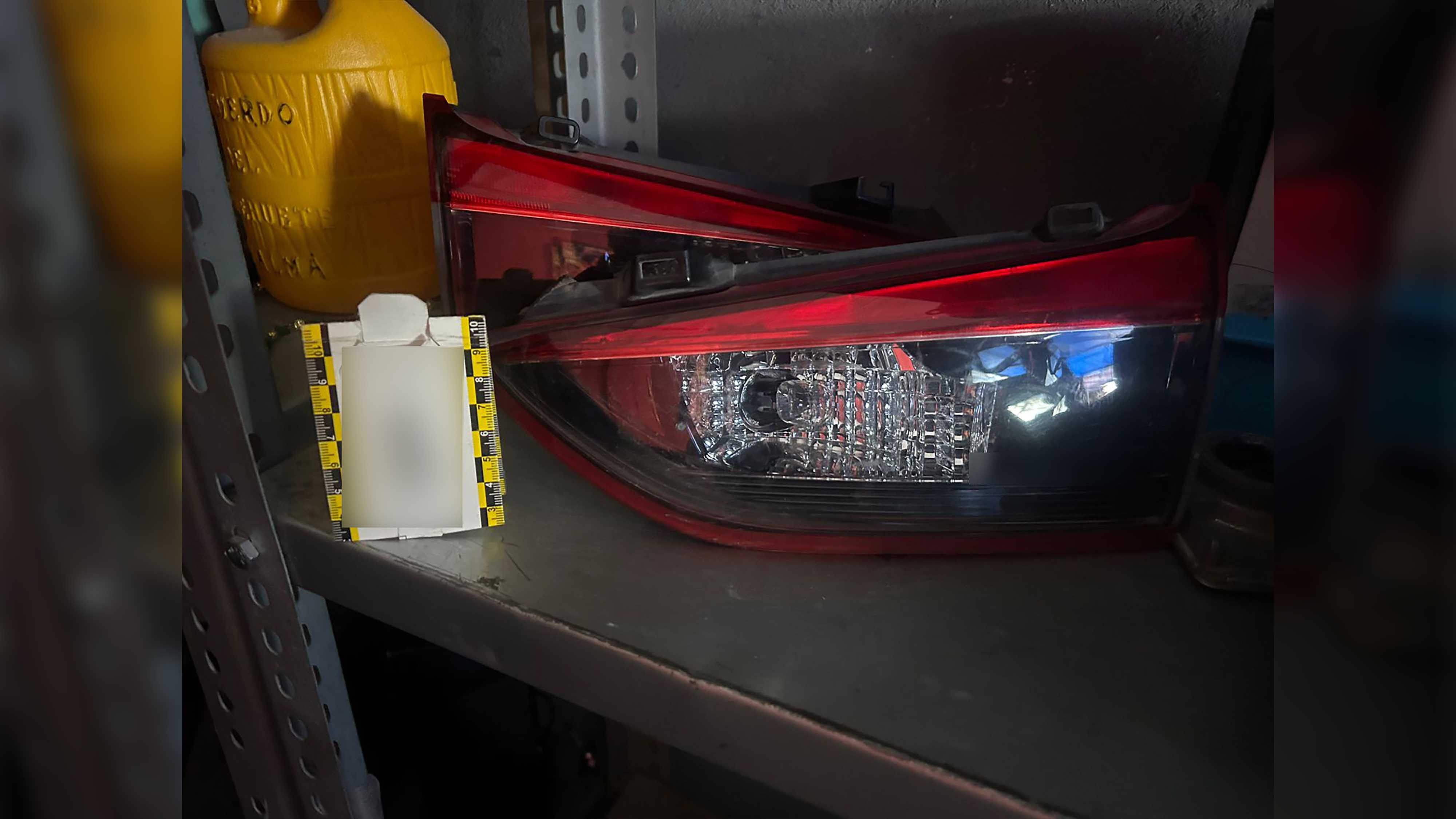 FGJCDMX combate robo de vehículos 10.jpg