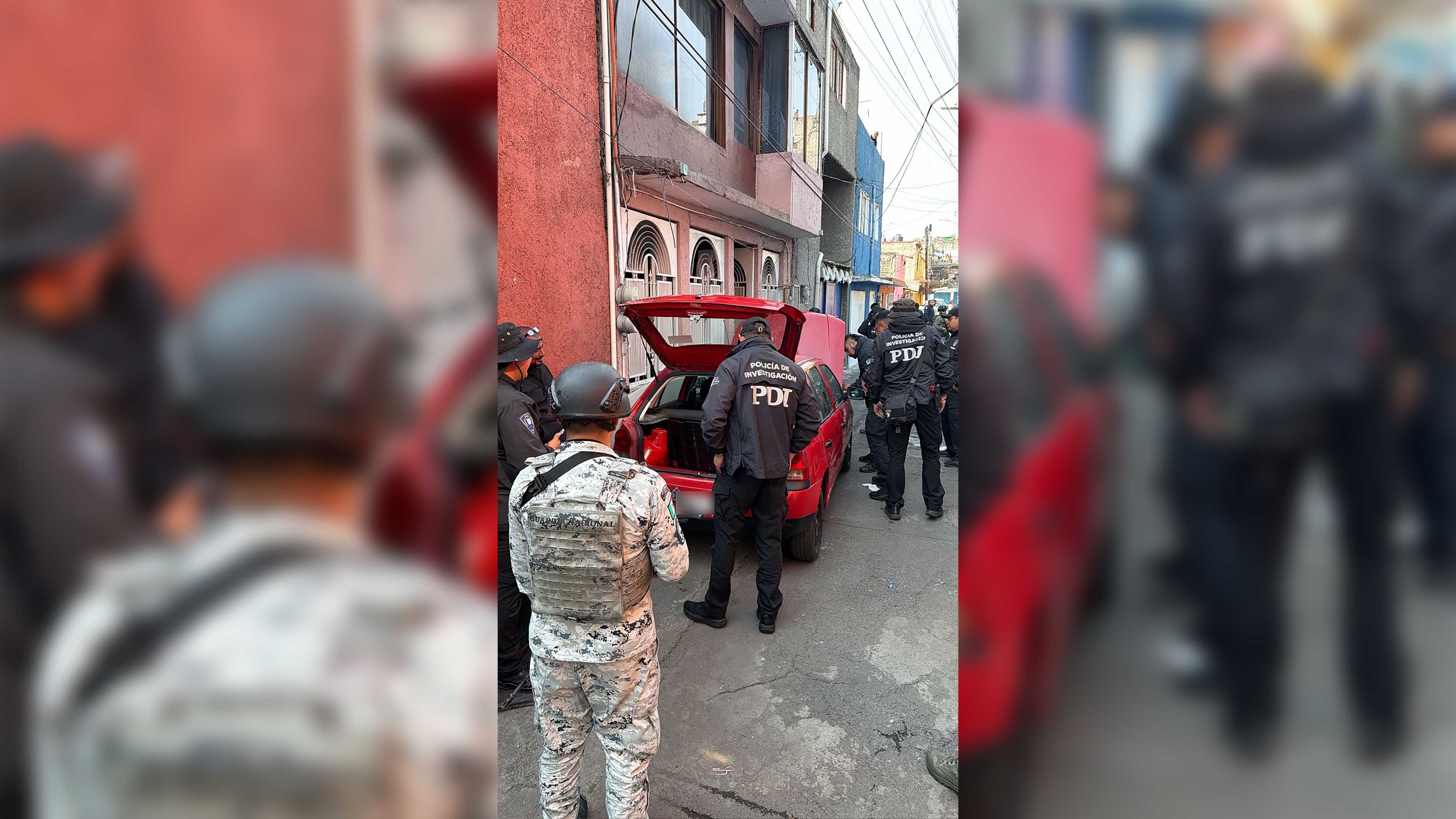 FGJCDMX combate robo de vehículos 11.jpg