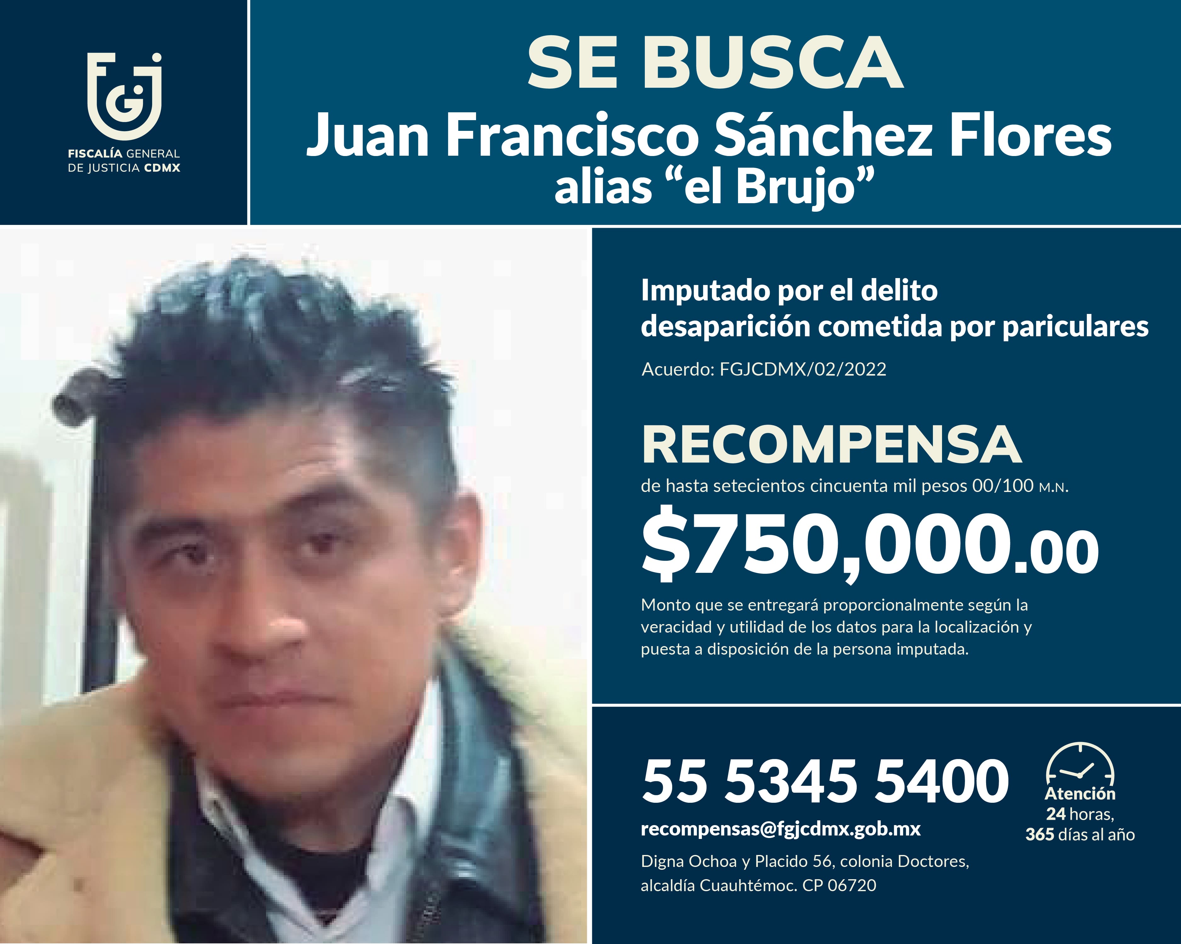 Juan-Francisco-Sánchez-Flores_H.jpg.jpeg