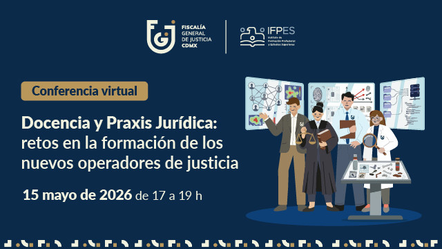 cms_FGJCDMX_640x360.jpg (2).jpeg