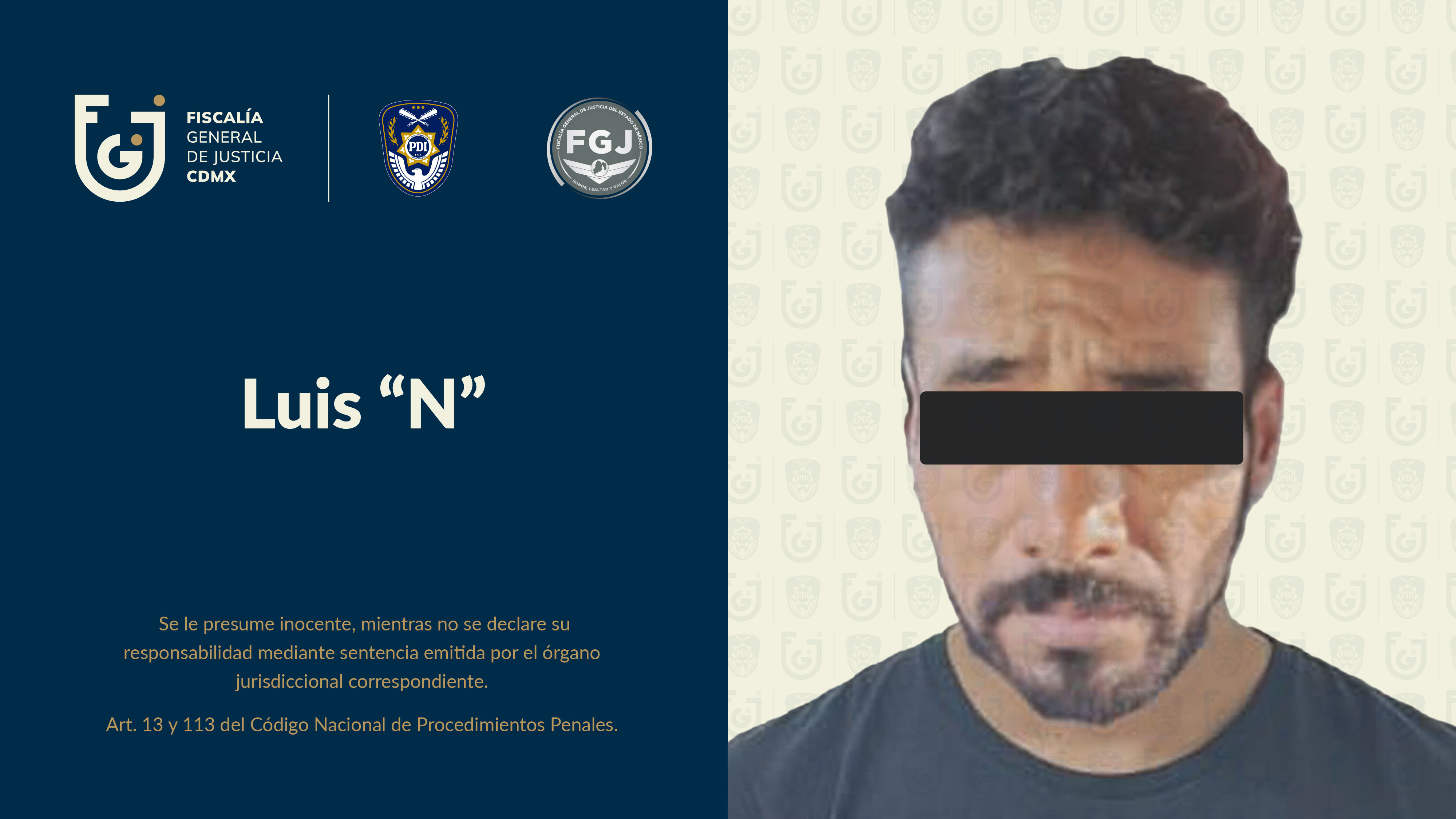 A Luis N FGJCDMX Det.jpg