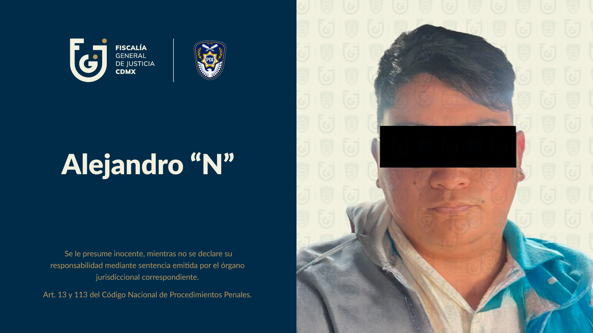Alejandro N FGJCDMX Det.jpg