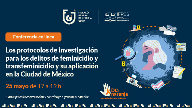 cms_FGJCDMX_640x360-100.jpg (1).jpeg